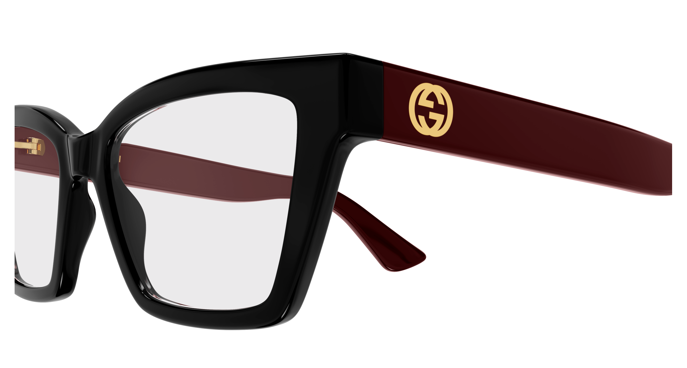 GUCCI GG1715O 011 55
