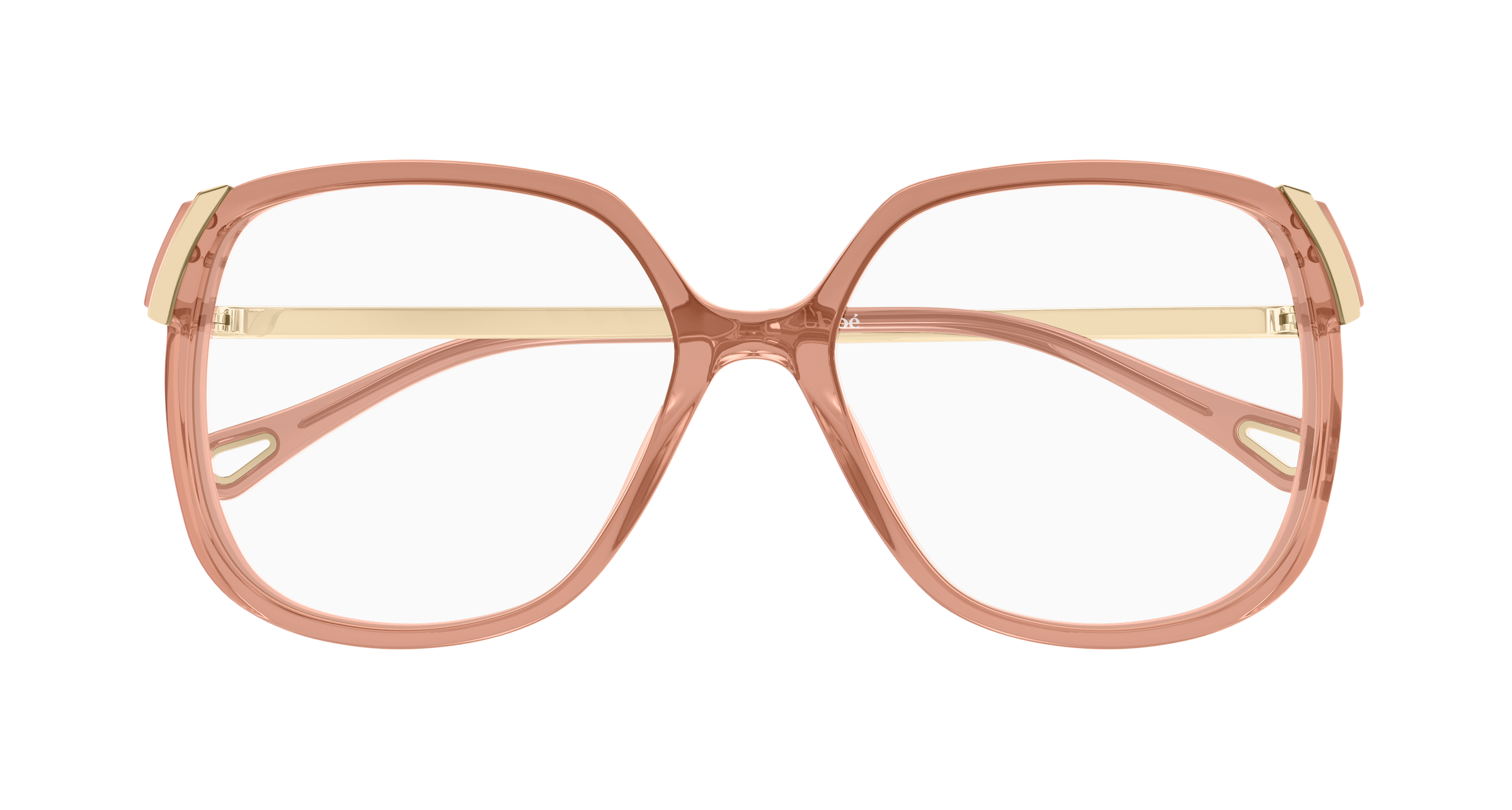 CHLOÉ CH0287O 009 54