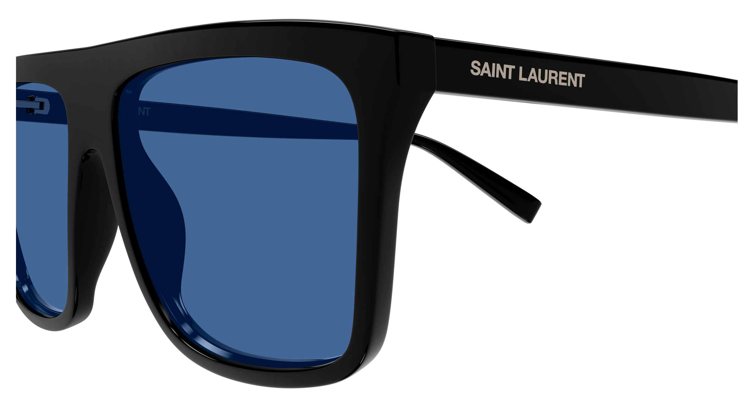 SAINT LAURENT SL 904 002 59