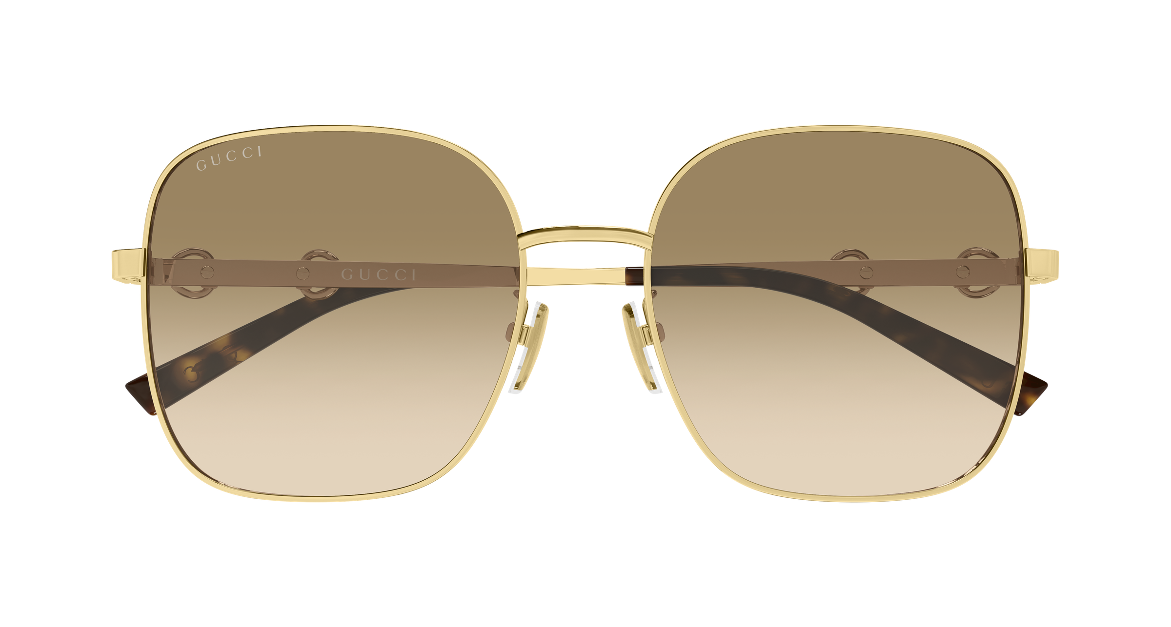 GUCCI GG2053S 004 58