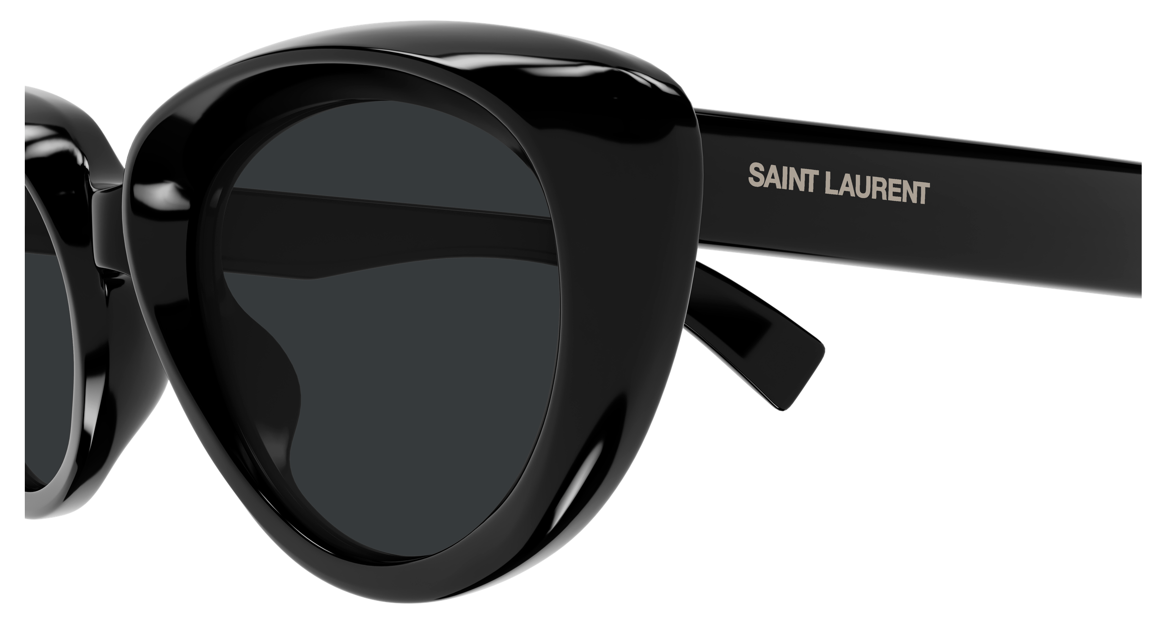 SAINT LAURENT SL 859/K 001 54