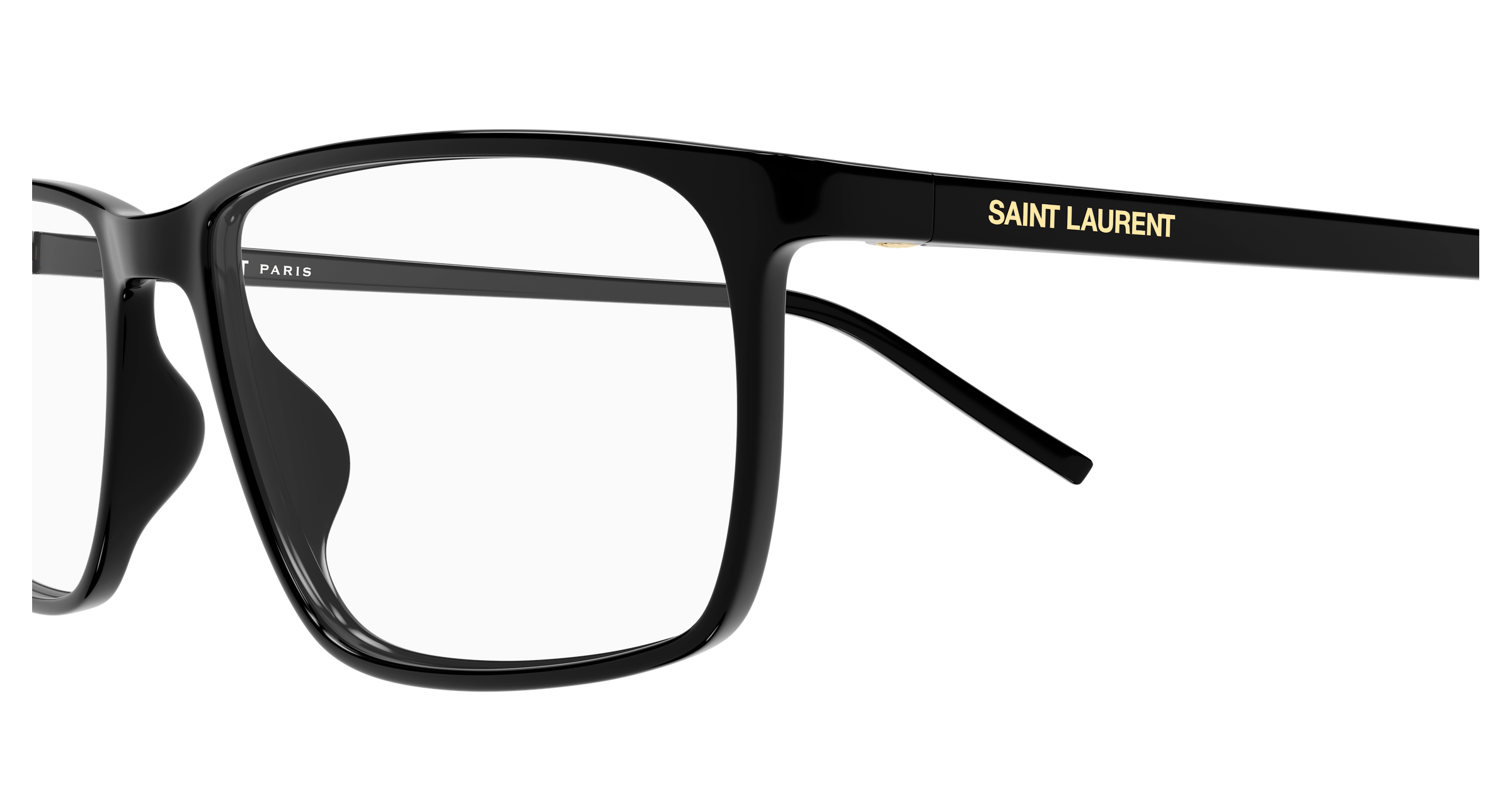 SAINT LAURENT SL 886 001 57