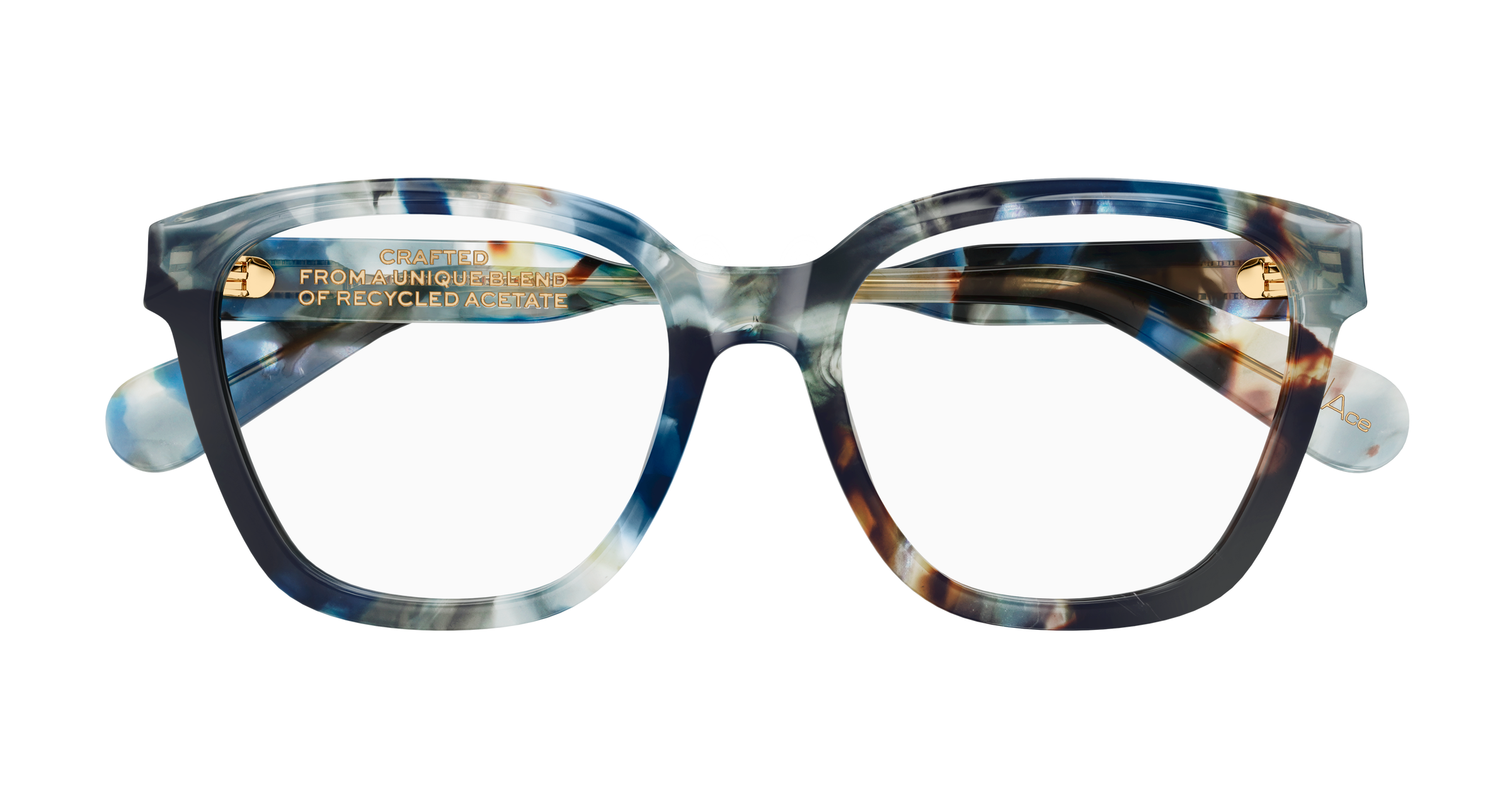 CHLOÉ CH0265O 009 54