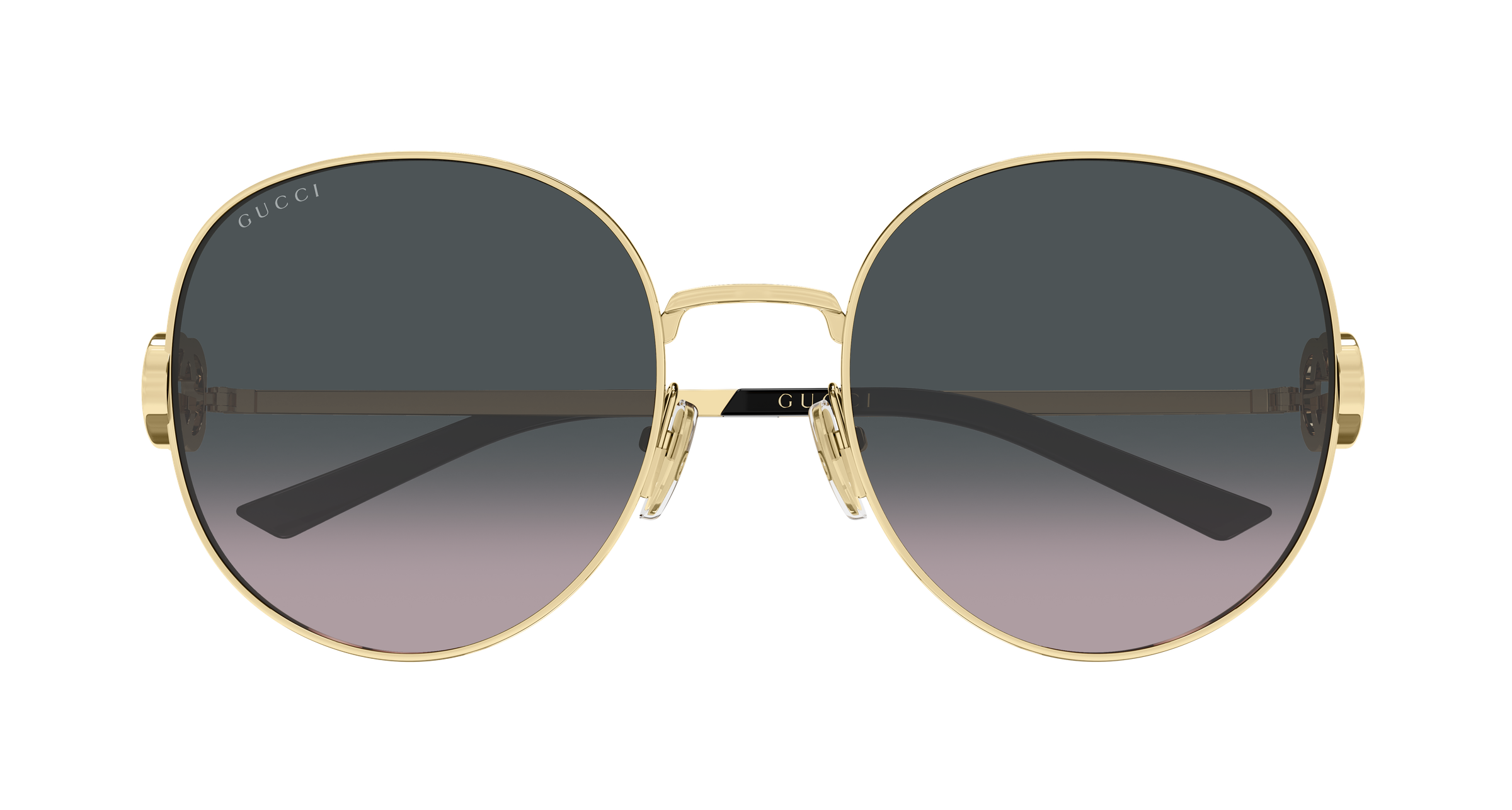 GUCCI GG2047S 002 58