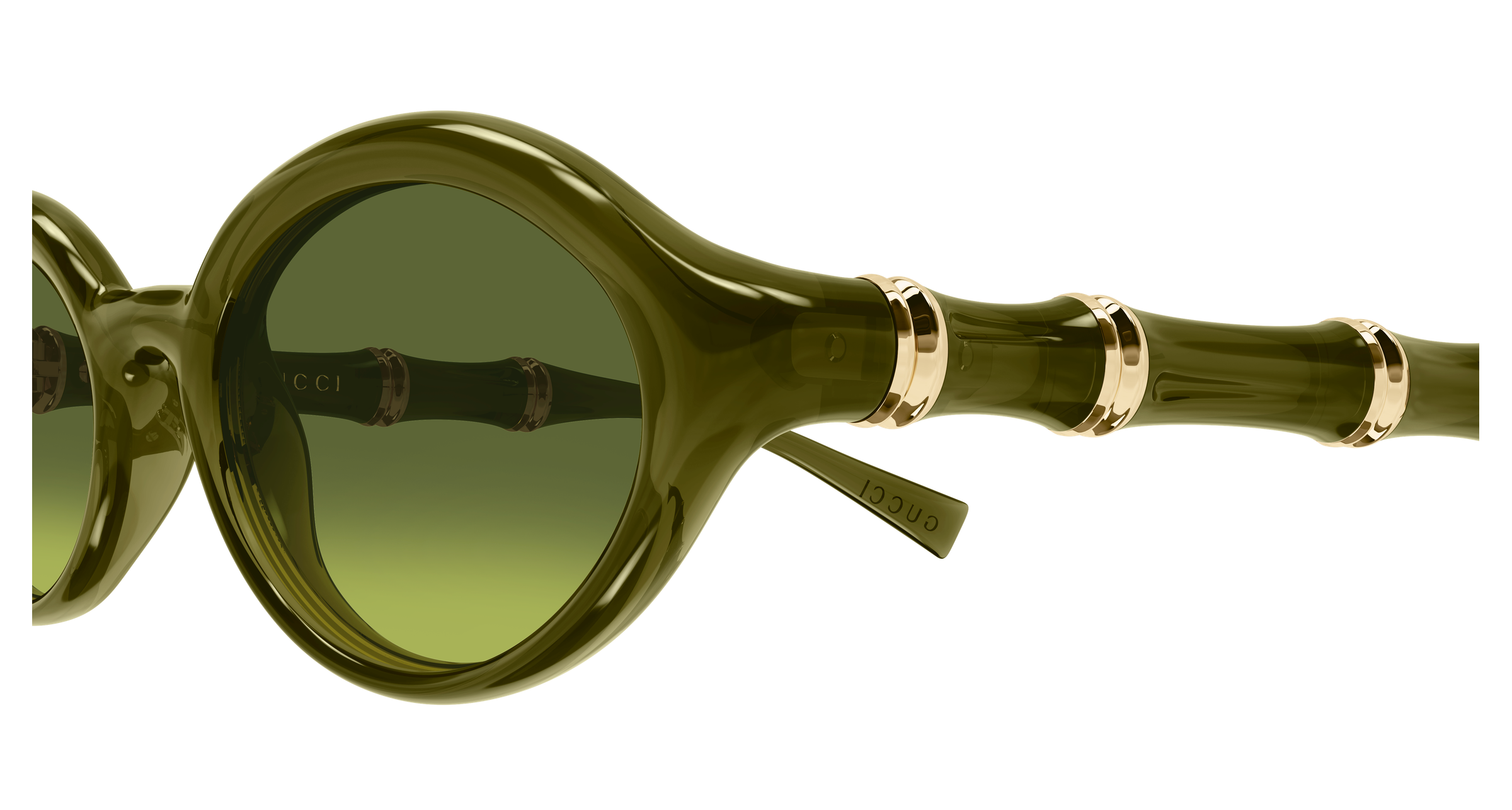 GUCCI GG2059S 004 51
