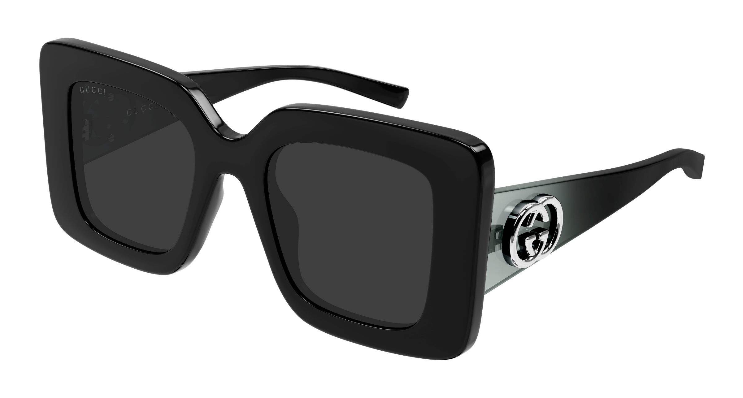 GUCCI GG2025S 001 49