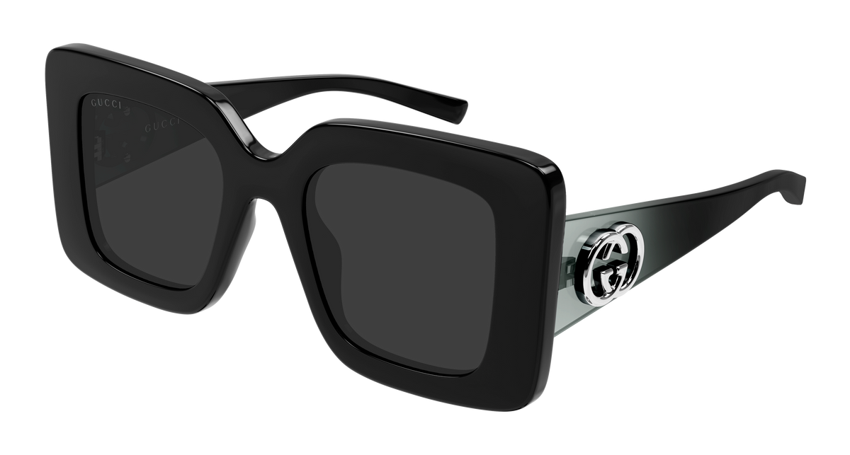 GUCCI GG2025S 001 49