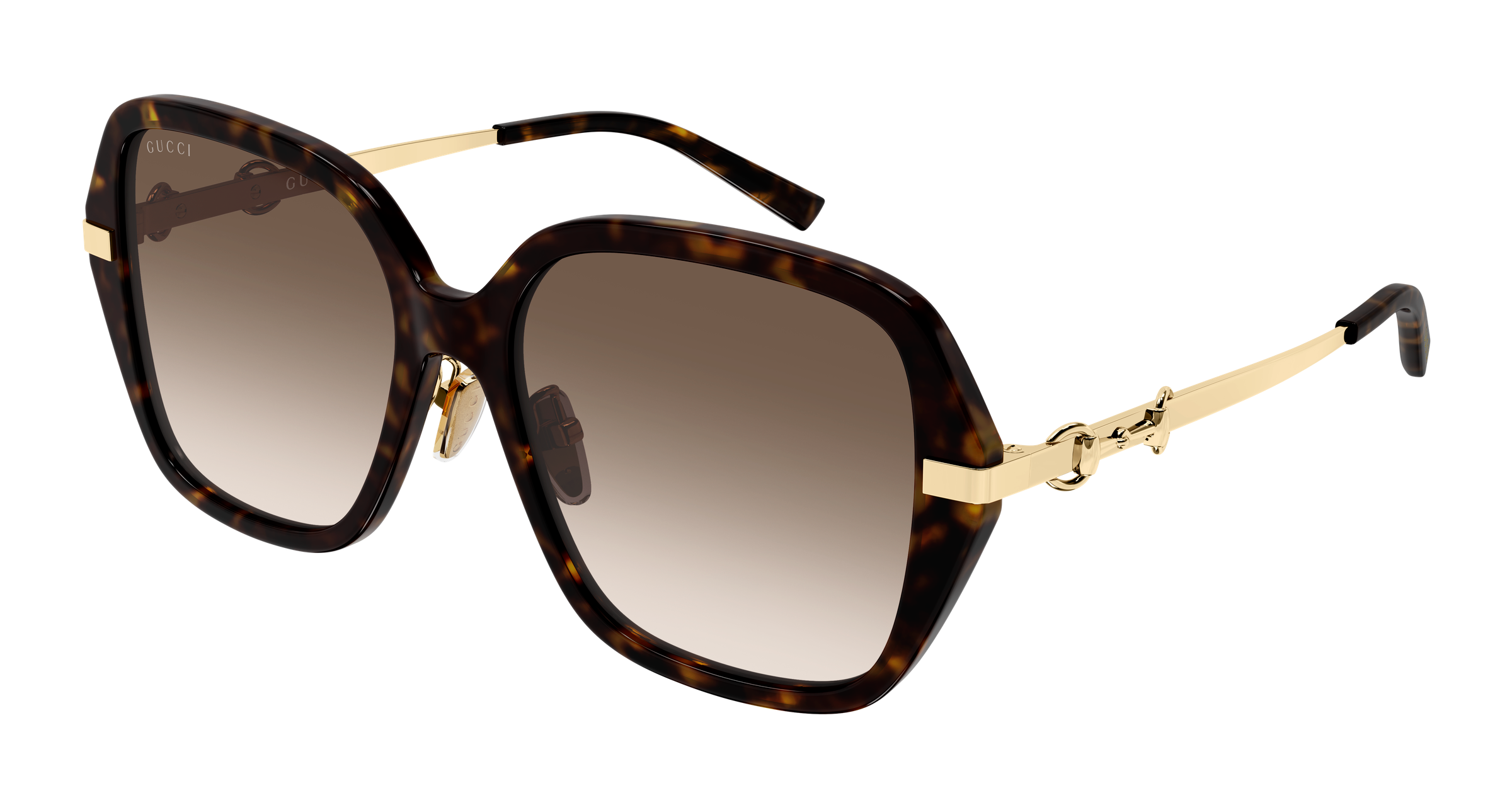 GUCCI GG2055SA 002 57