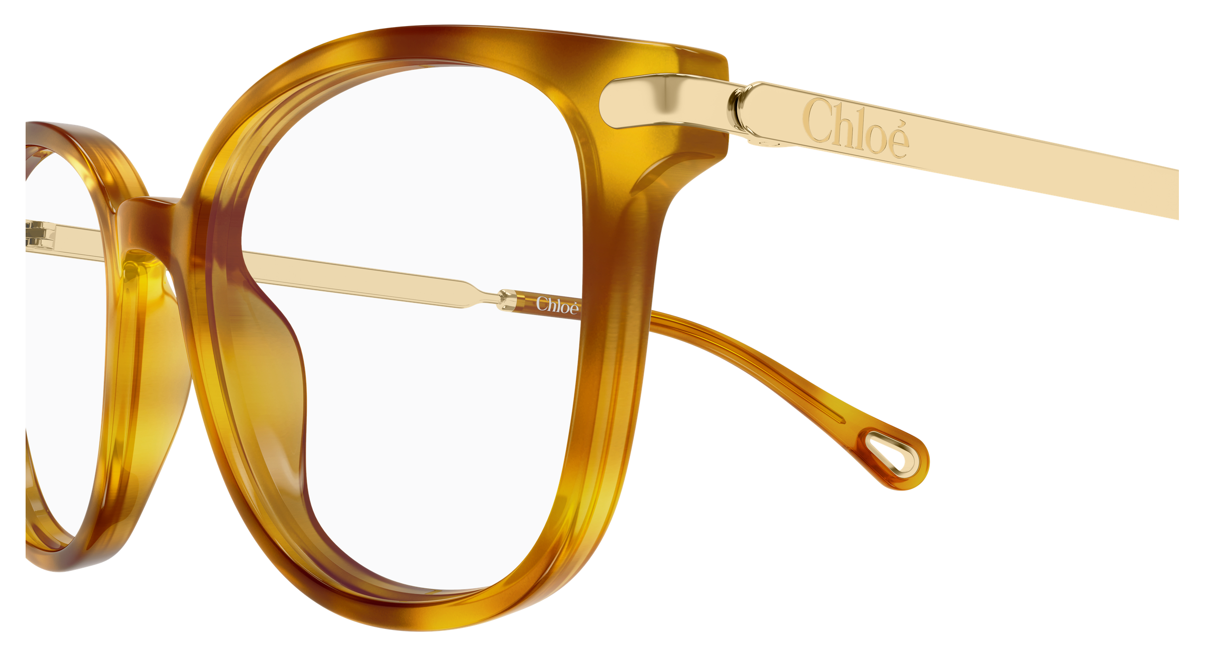 CHLOÉ CH0359O 002 53