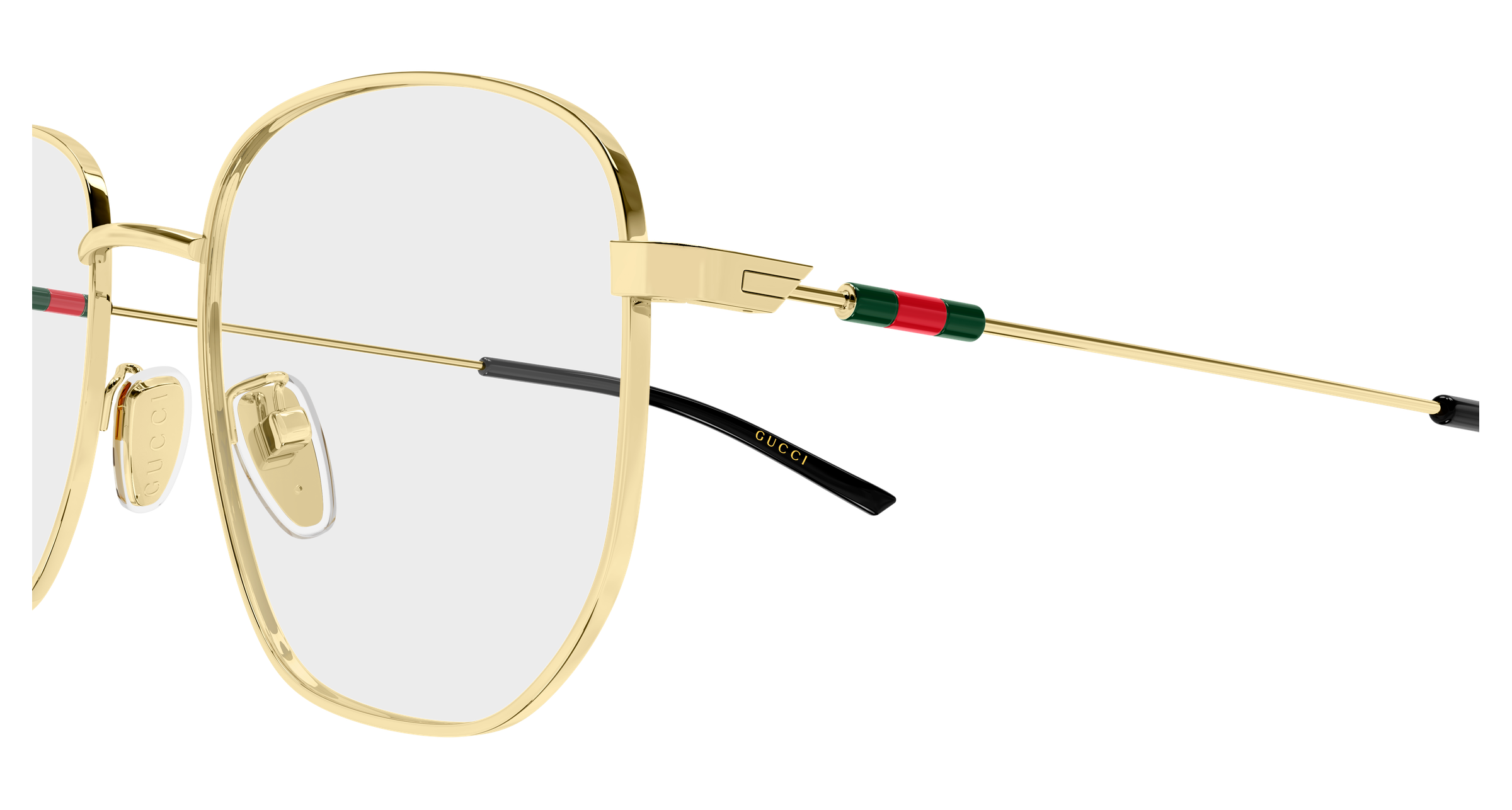 GUCCI GG2140OK 001 53
