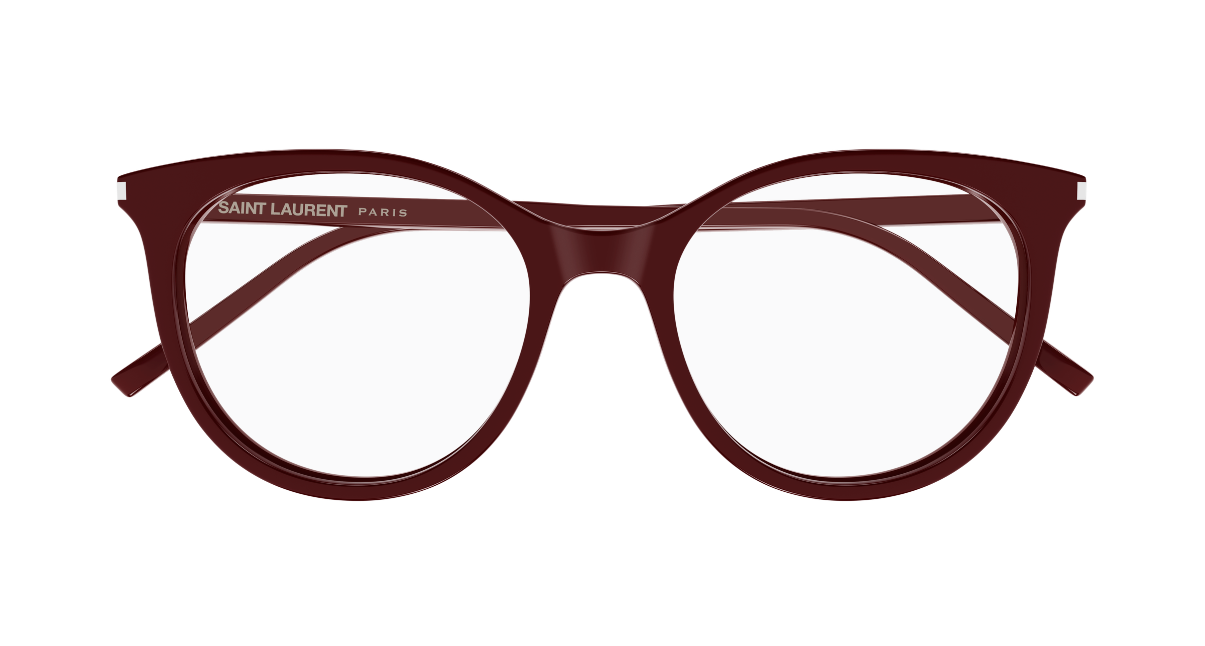 SAINT LAURENT SL 891 005 52
