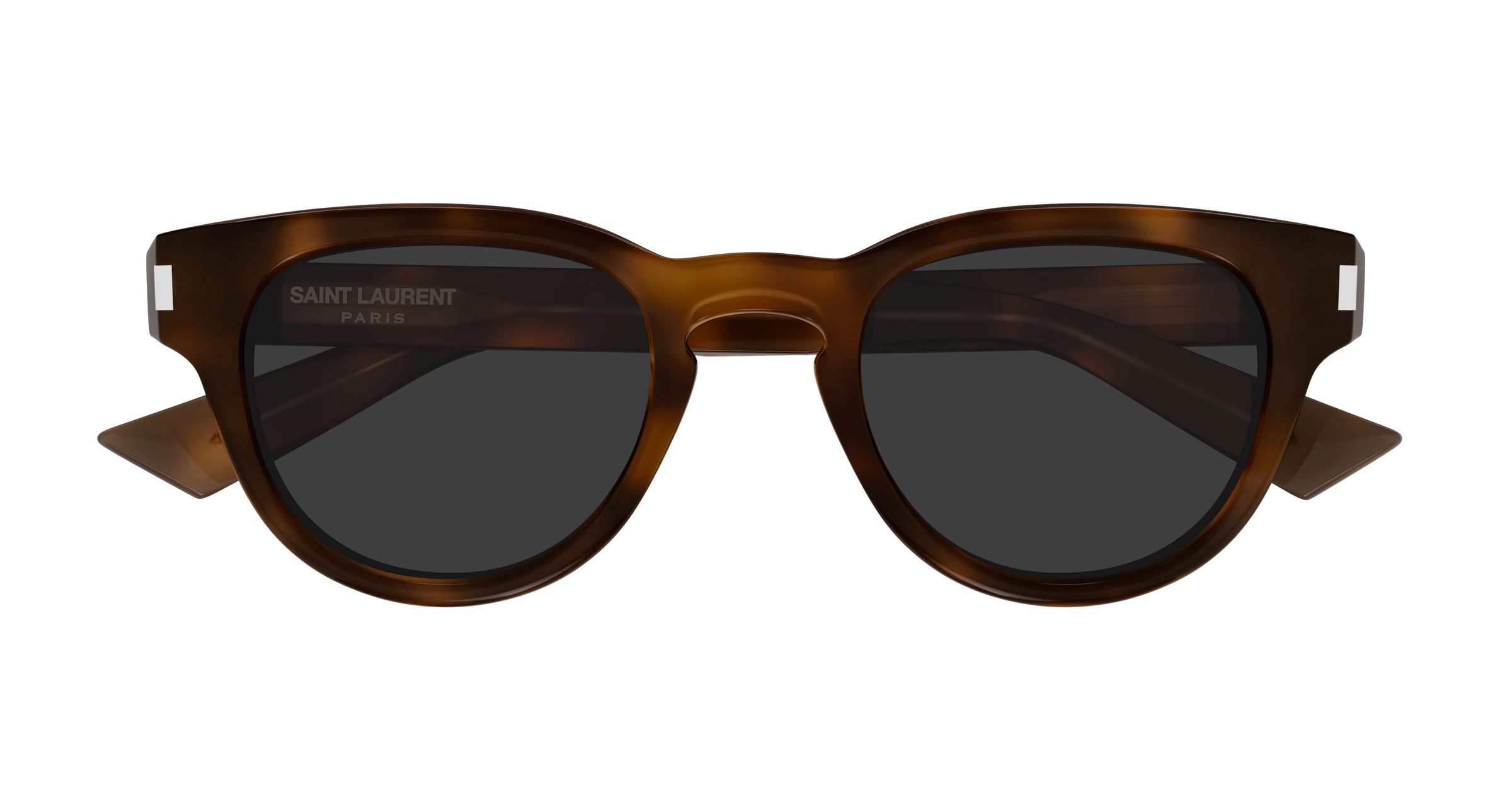 SAINT LAURENT SL 876 003 48