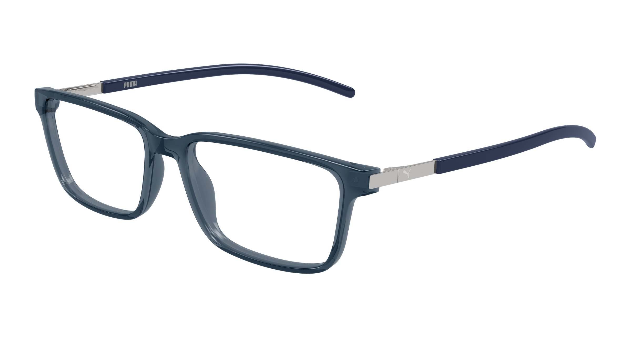 PUMA PU0539O 004 55