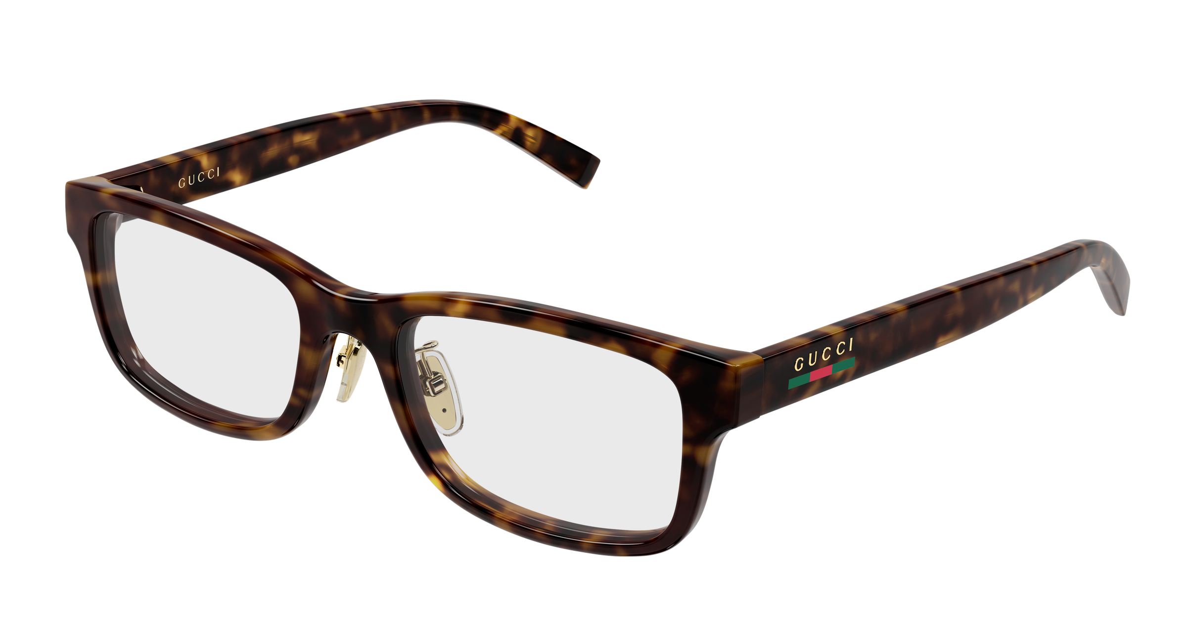 GUCCI GG2143OJ 002 54