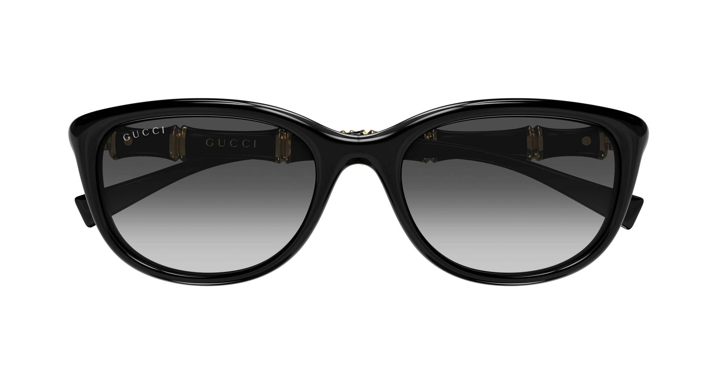 GUCCI GG2062SA 001 54