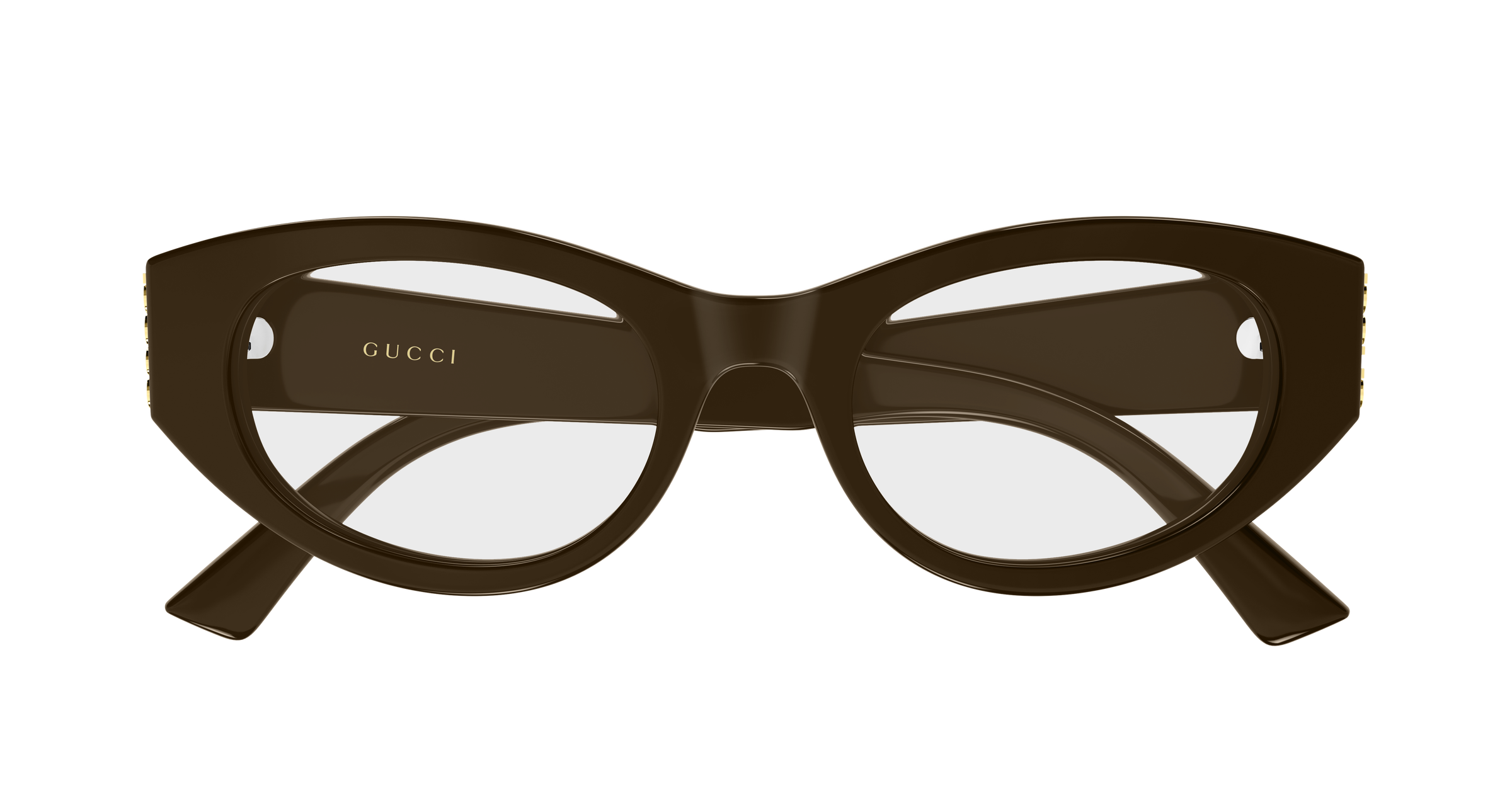 GUCCI GG2041O 003 50