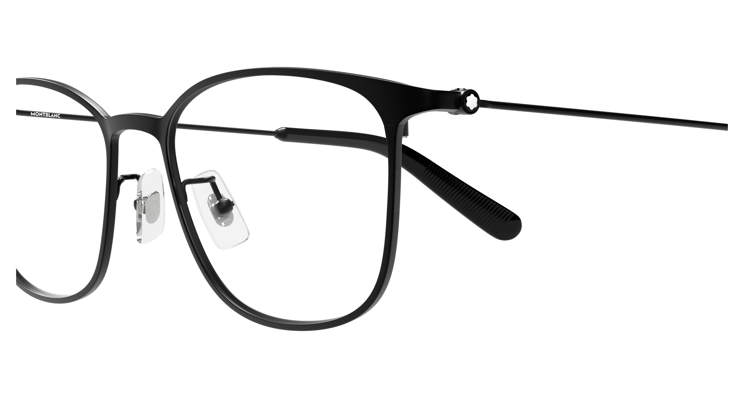 MONTBLANC MB0463OL 001 54