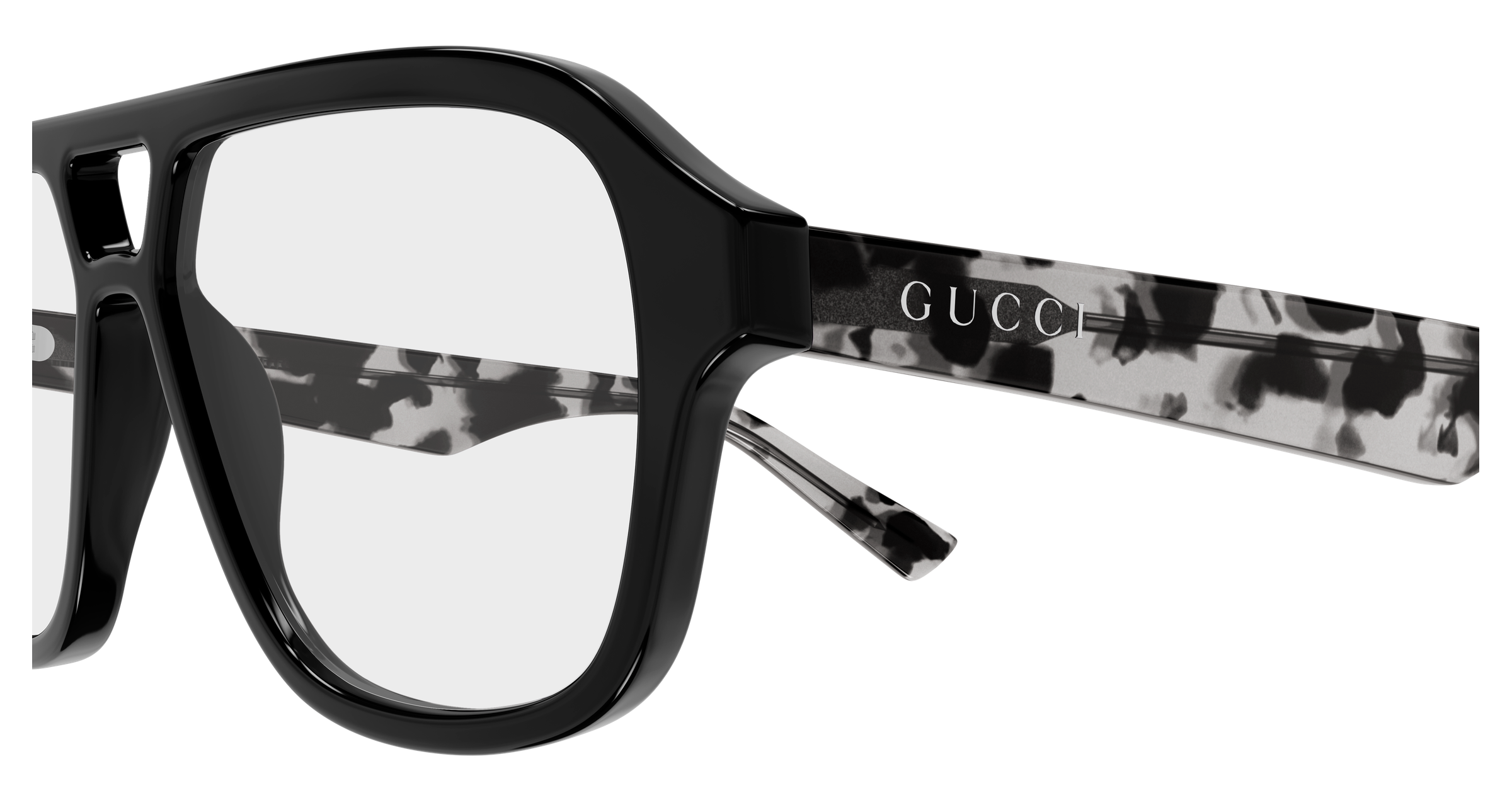 GUCCI GG2183O 004 54