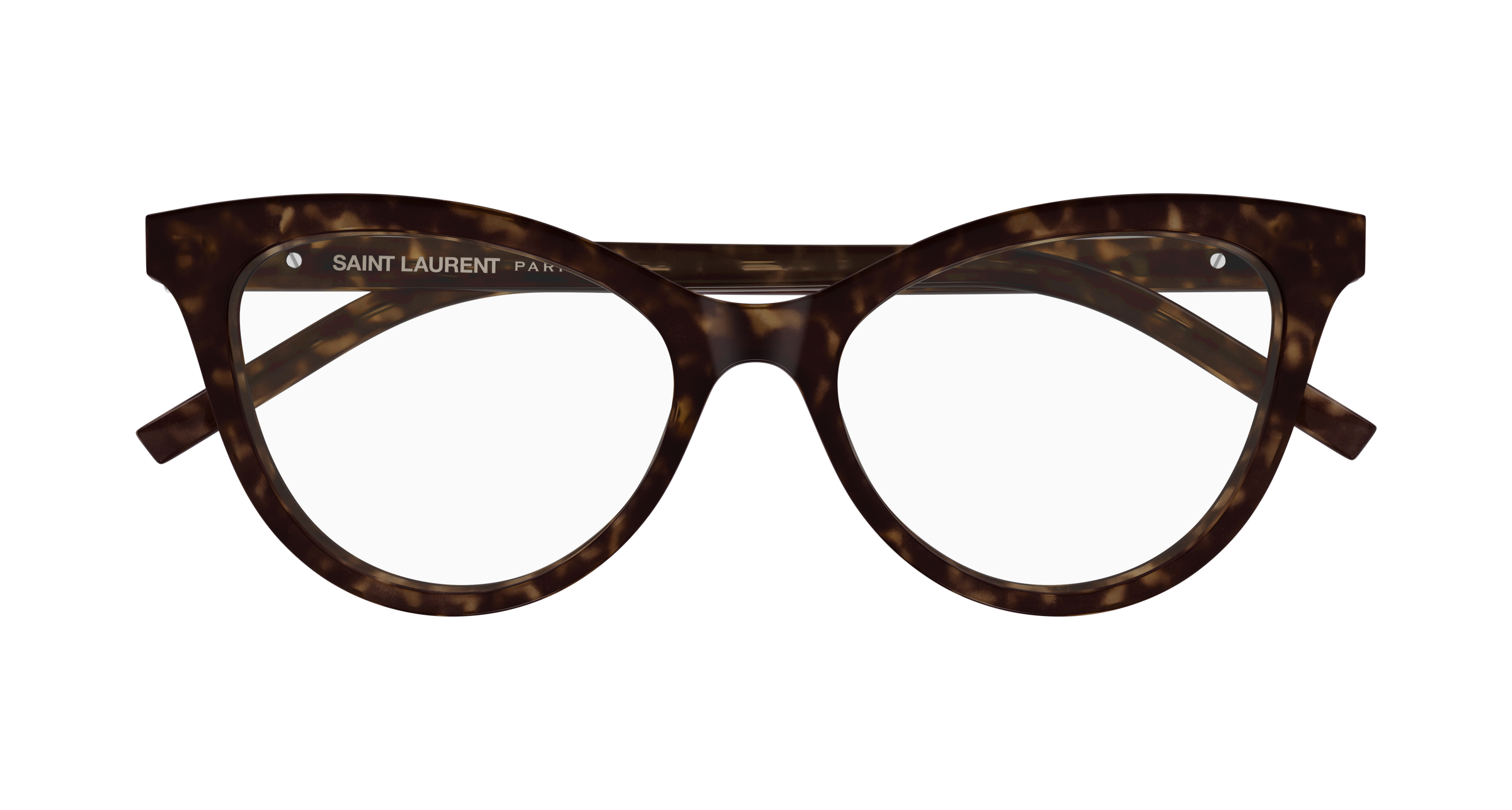 SAINT LAURENT SL M164 008 53