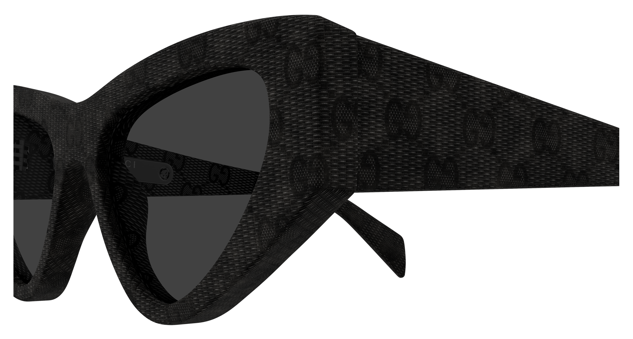 GUCCI GG2019S 007 53