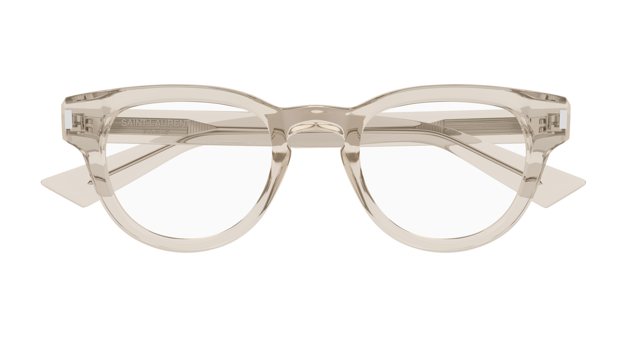 SAINT LAURENT SL 876 OPT 004 48