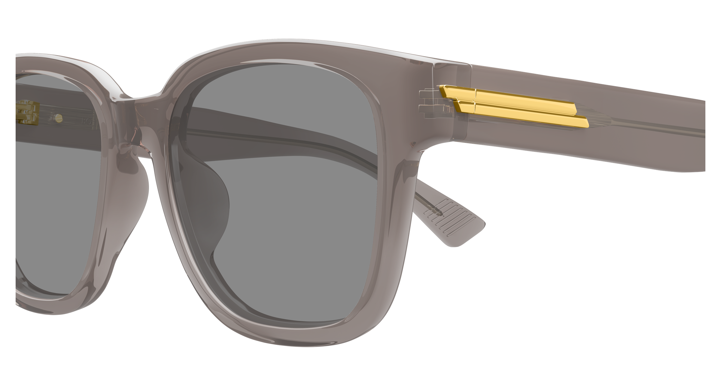 Bottega Veneta BV1461SK 004 54