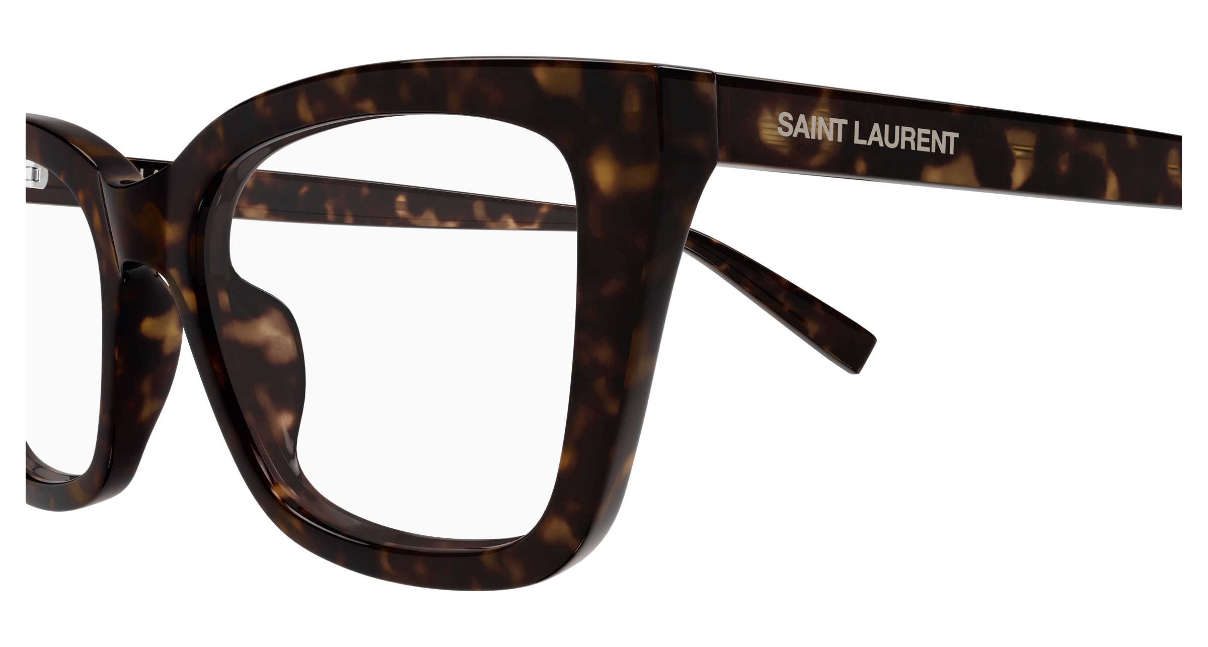 SAINT LAURENT SL 911 002 53