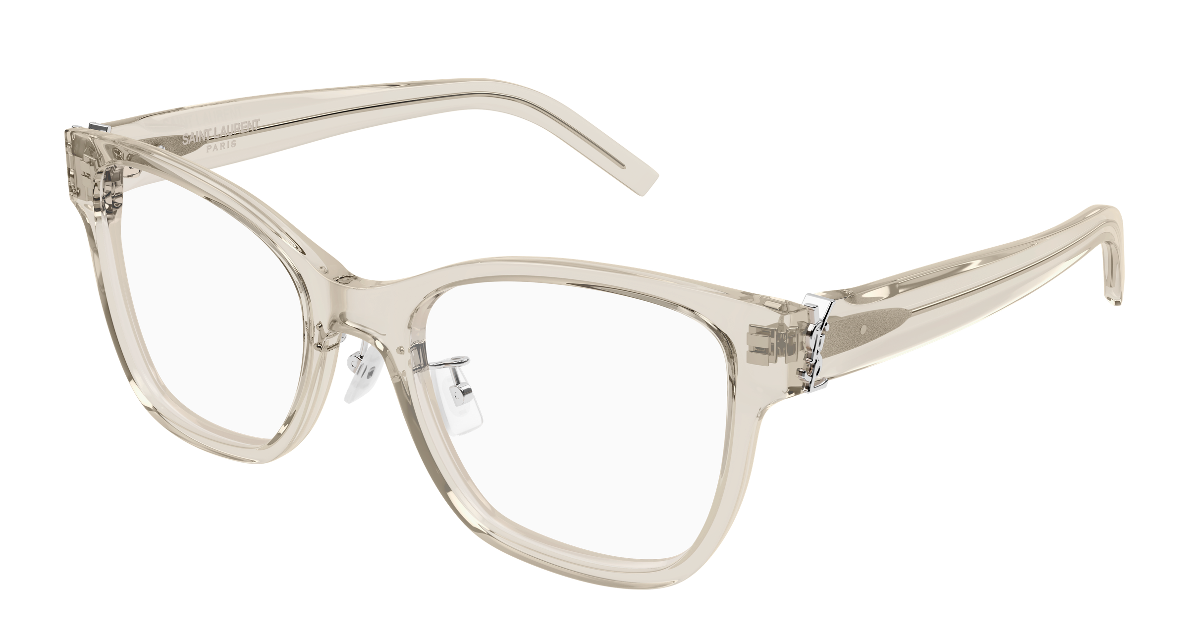 SAINT LAURENT SL M158/F 004 54