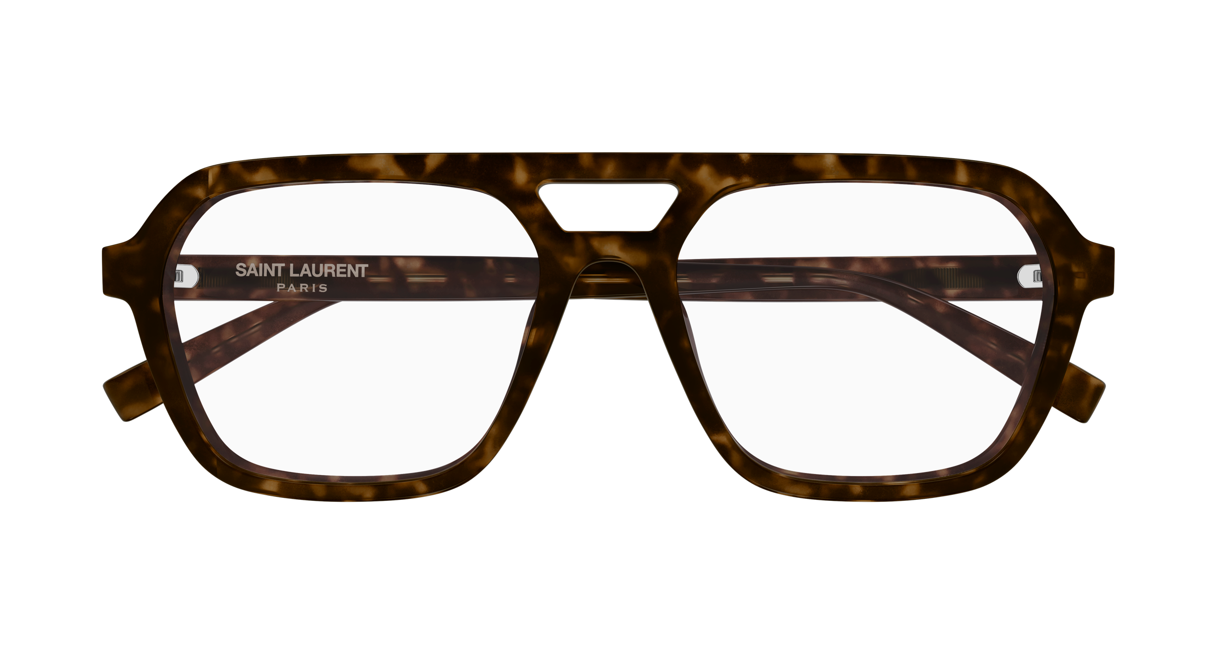 SAINT LAURENT SL 905 OPT 002 55