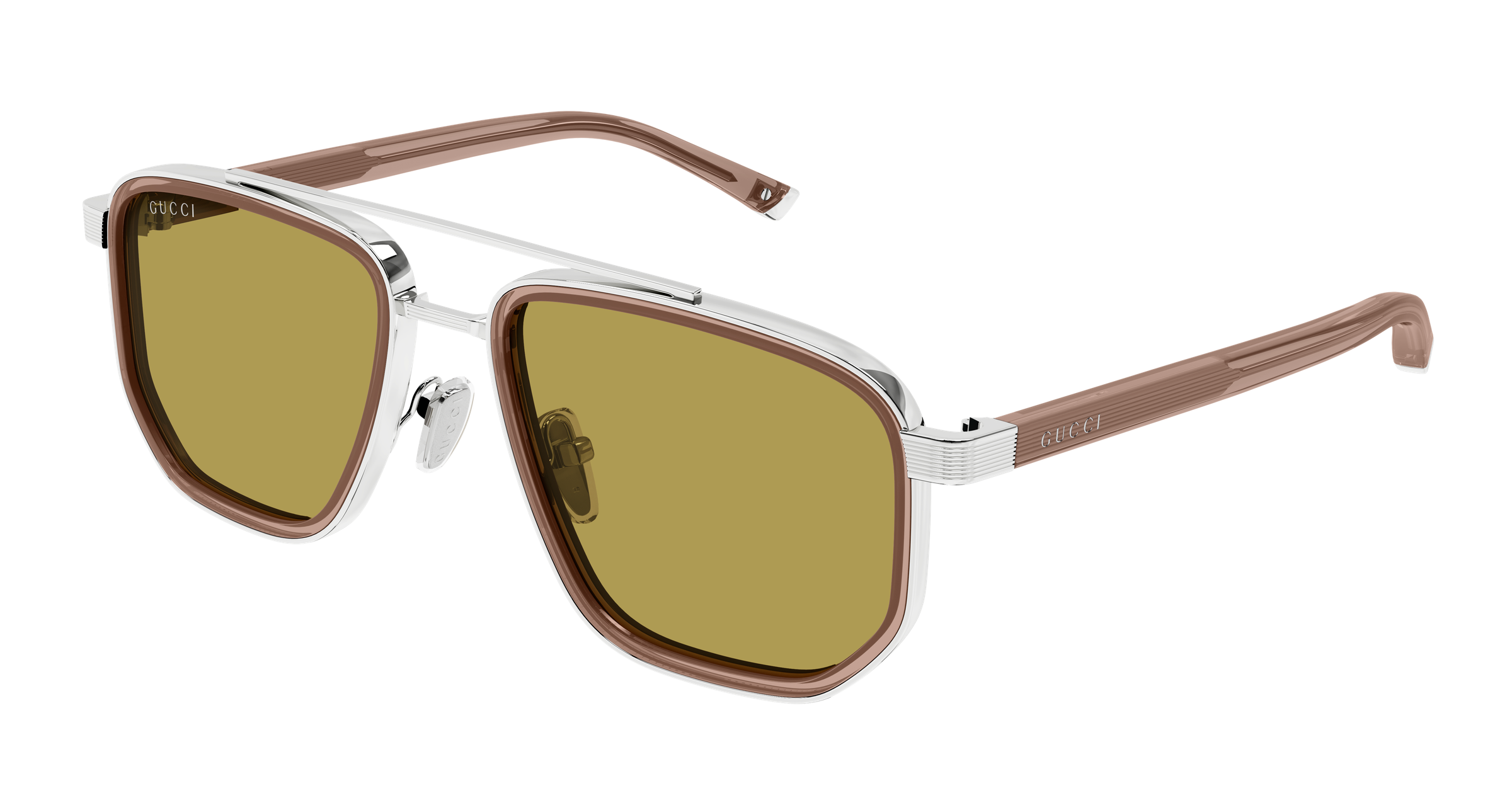 GUCCI GG2073S 005 55