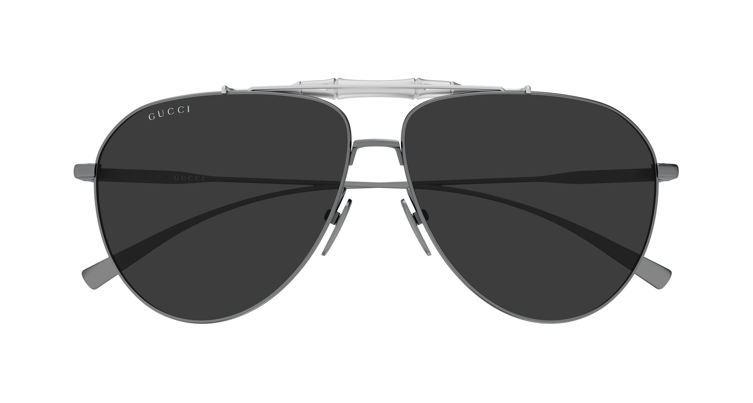 GUCCI GG2064S 001 60