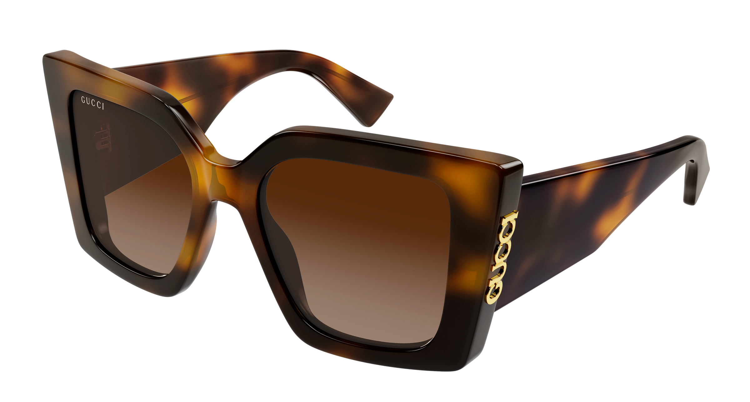 GUCCI GG2039S 002 51
