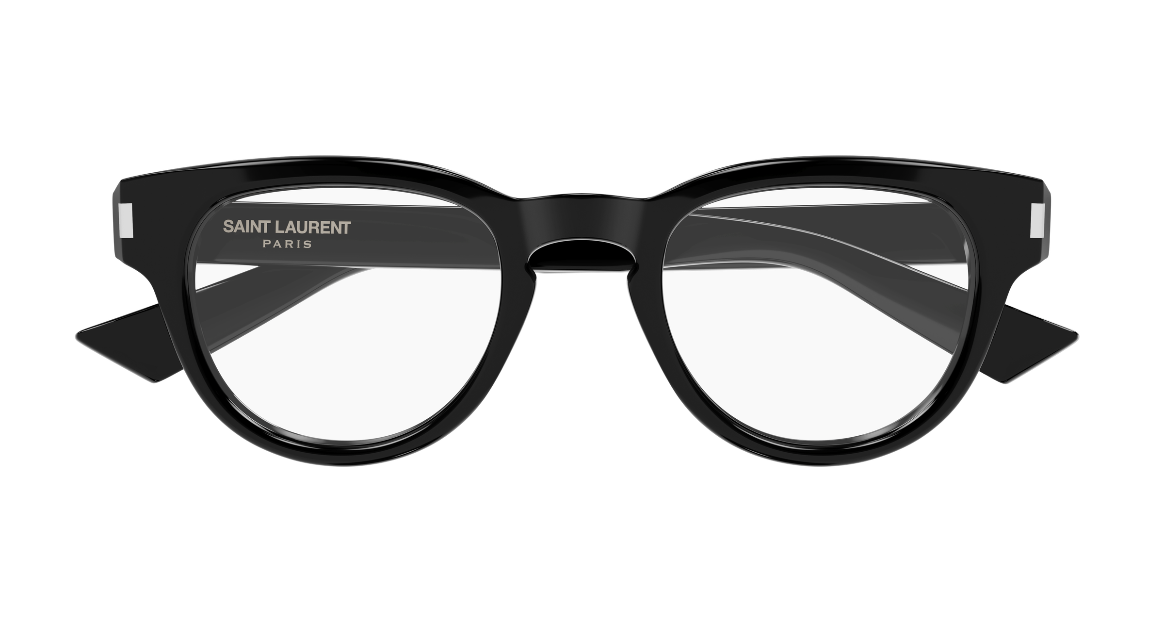 SAINT LAURENT SL 876 OPT 001 48