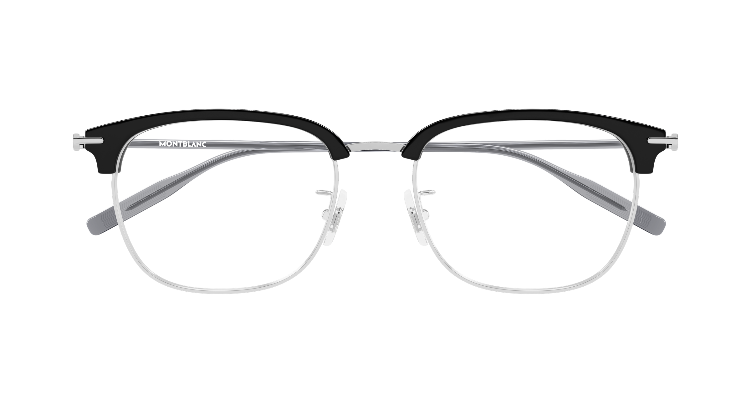 MONTBLANC MB0492OA 001 55