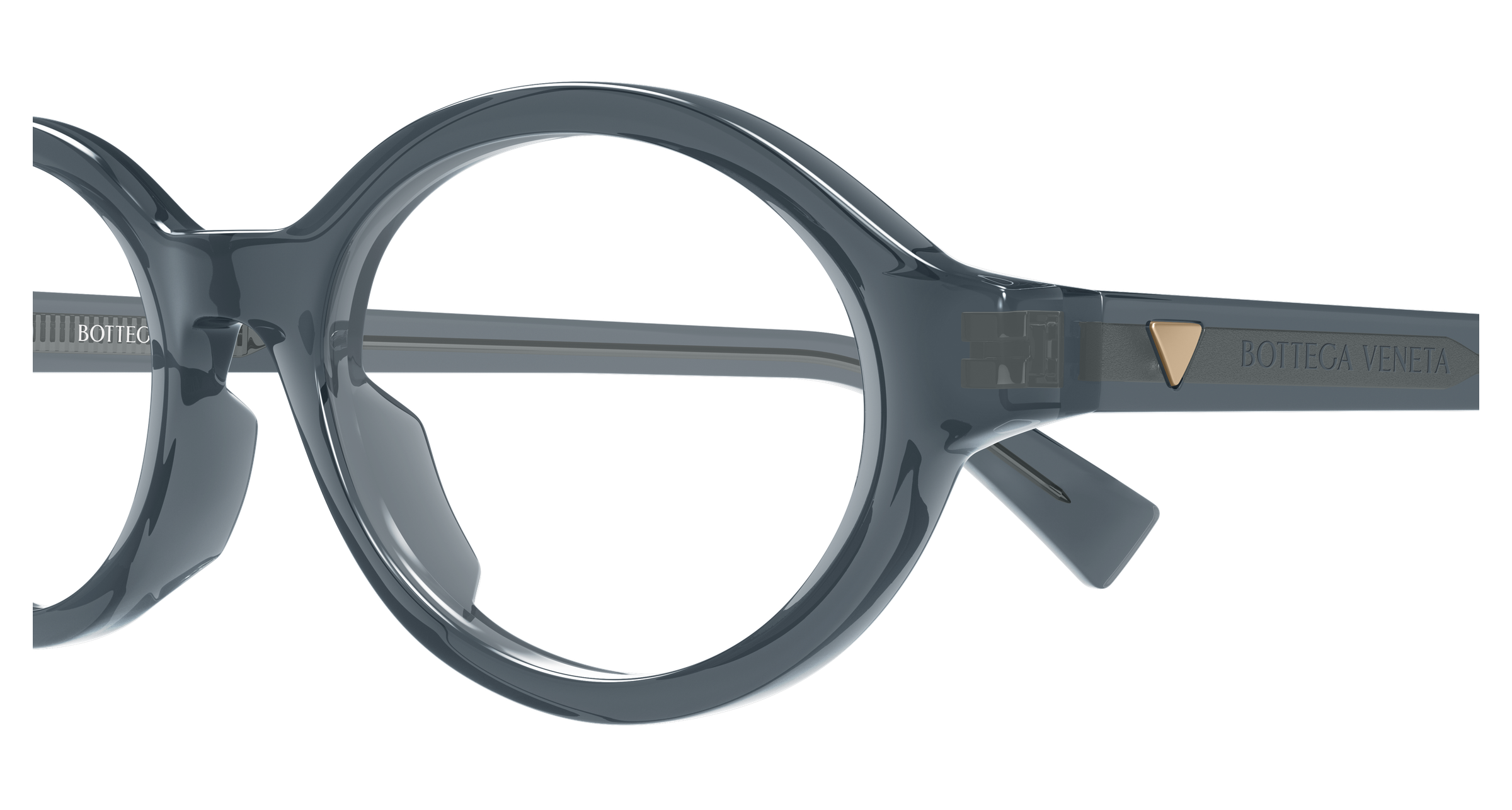 Bottega Veneta BV1367O 006 50