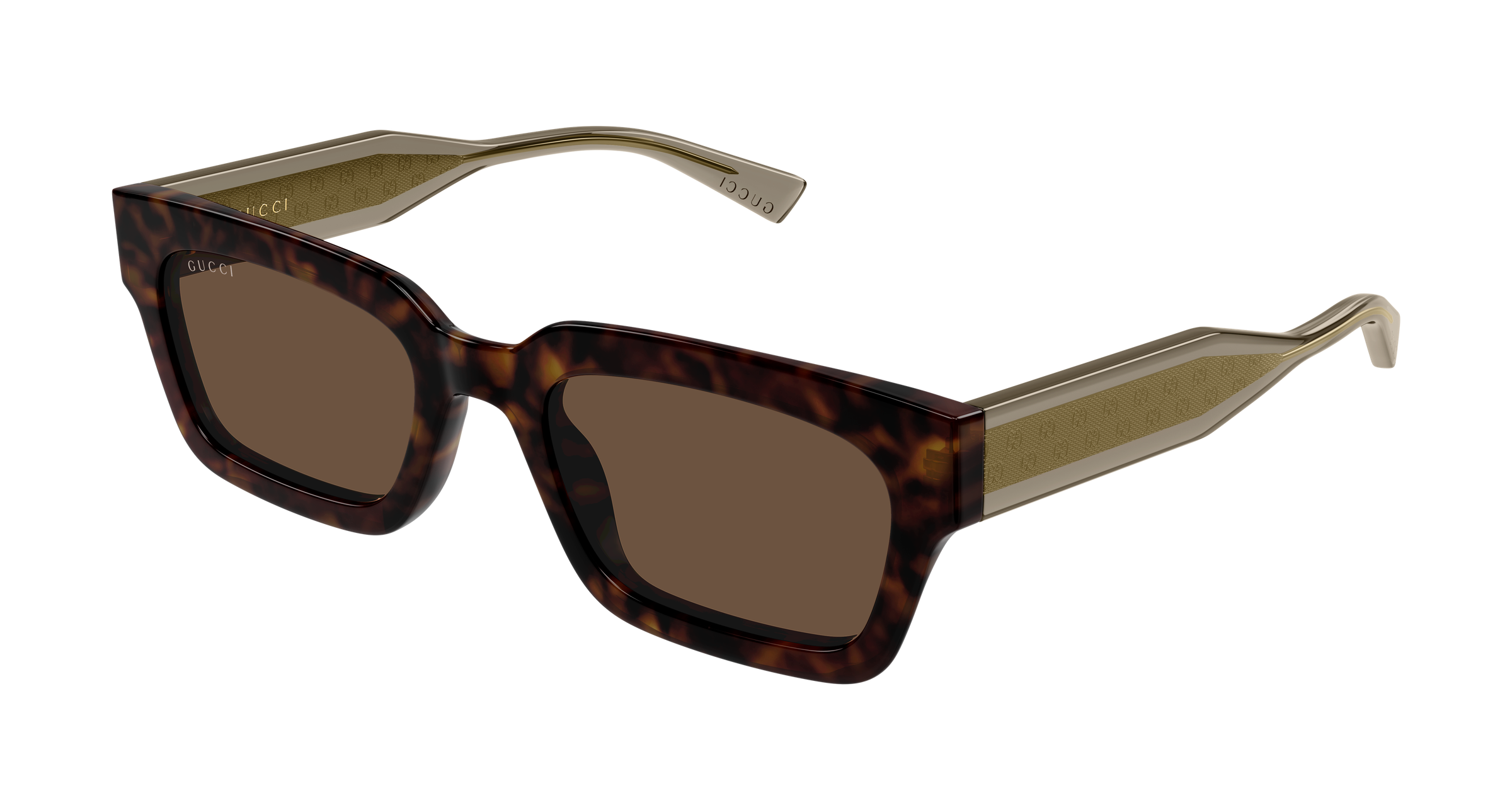 GUCCI GG2069S 002 53