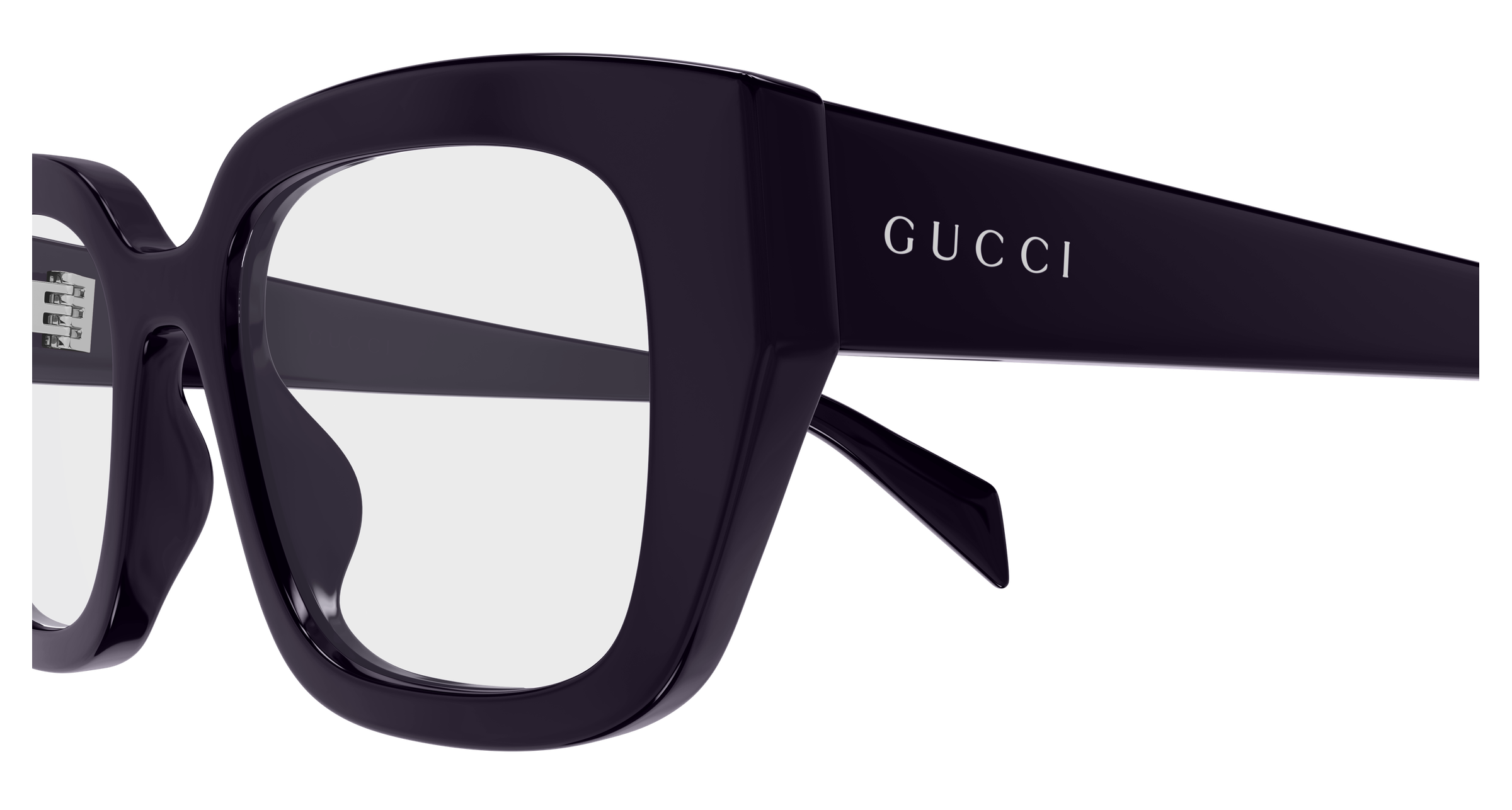 GUCCI GG2021O 004 50