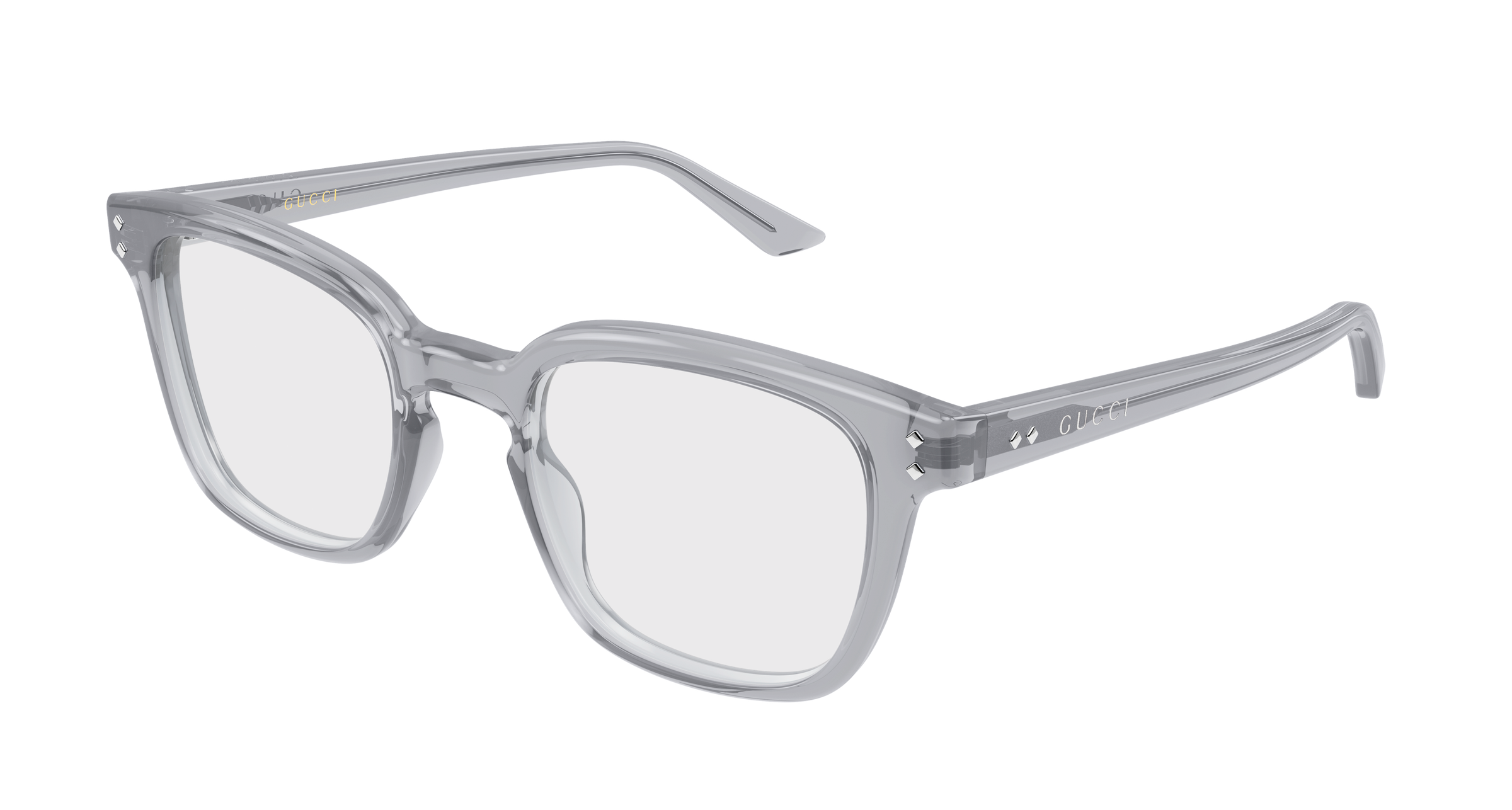 GUCCI GG2132O 007 52