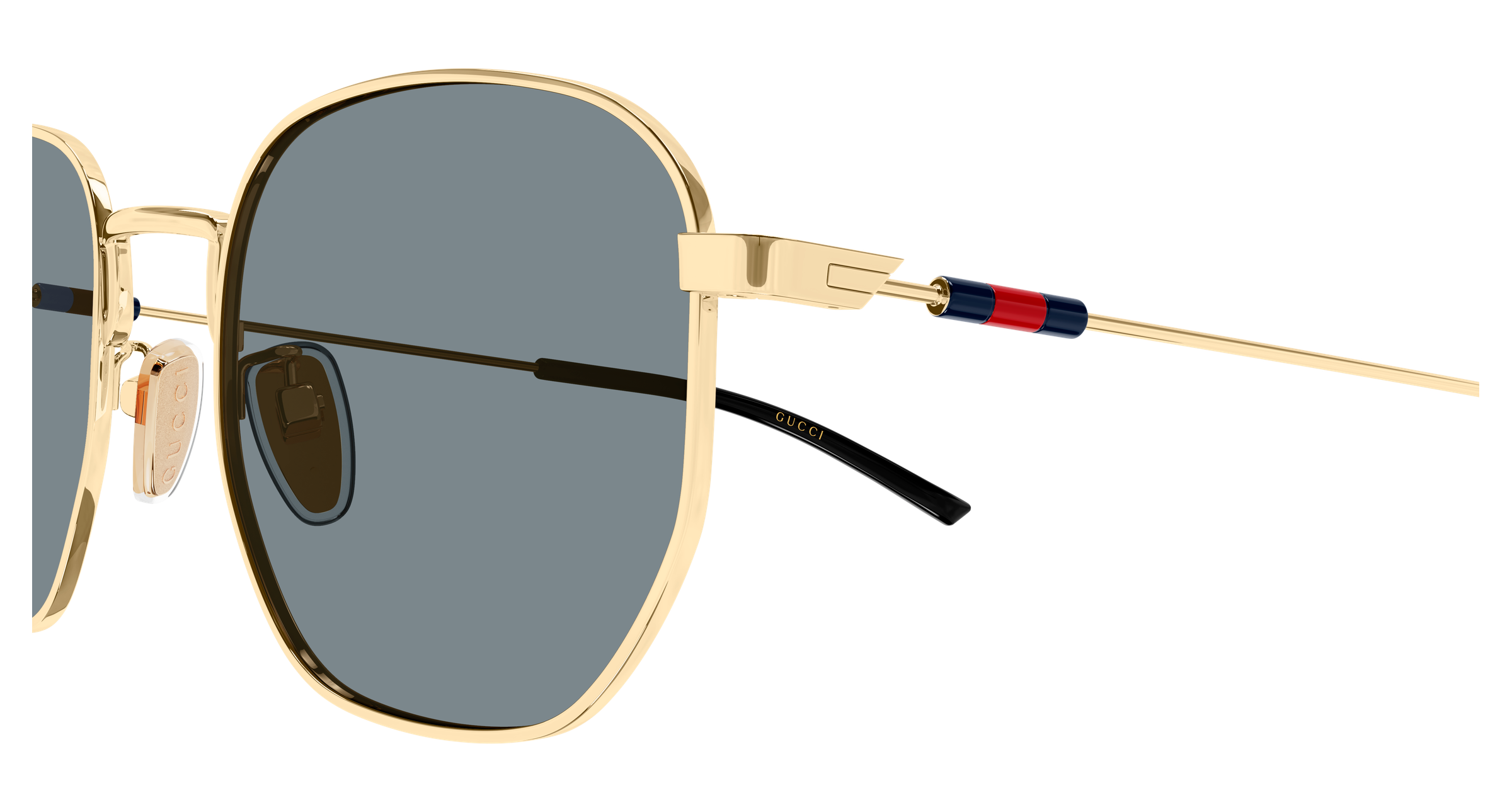 GUCCI GG2095S 003 52