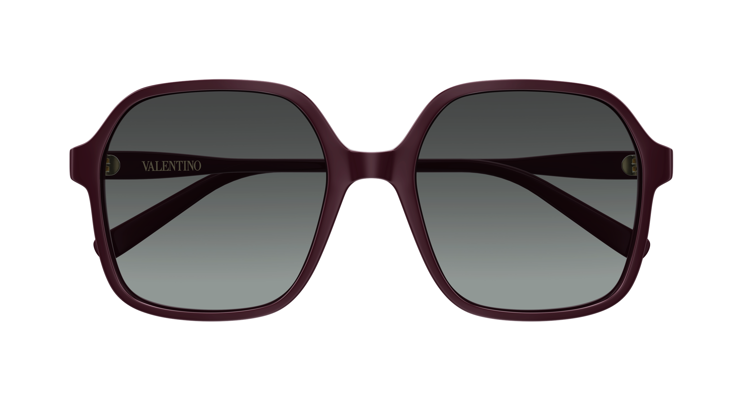 VALENTINO VG0018SA 004 58