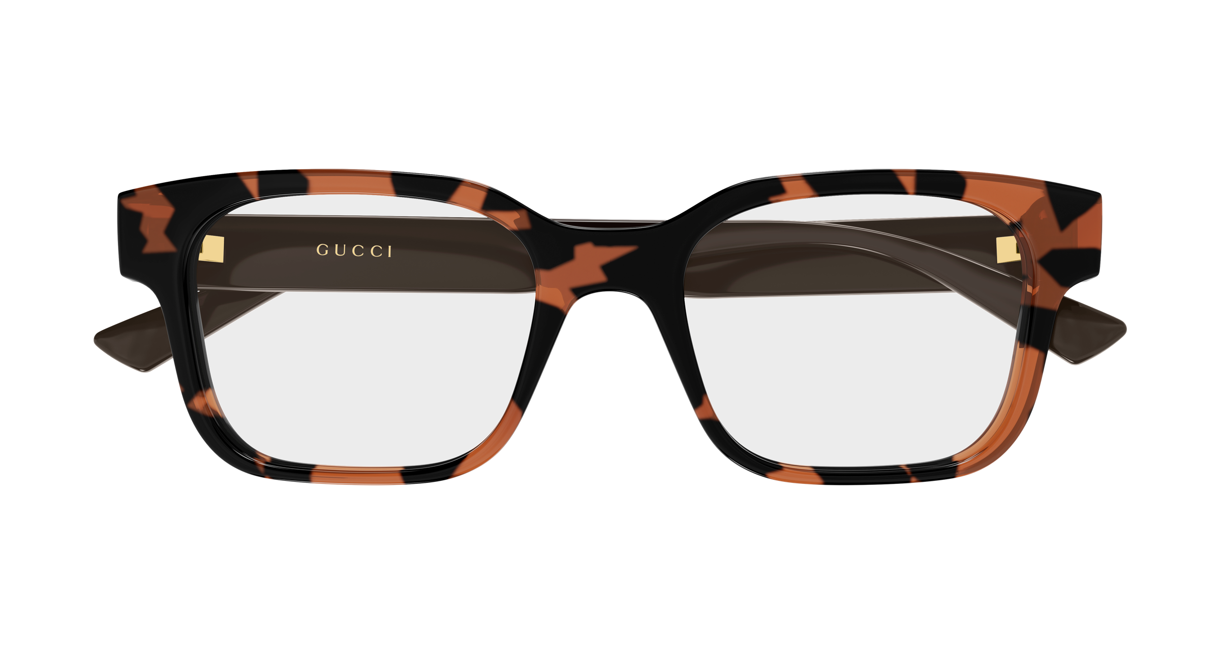 GUCCI GG2087O 007 54