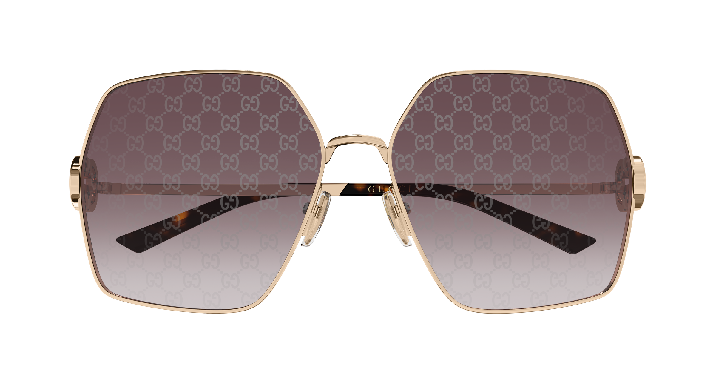 GUCCI GG2163S 004 61