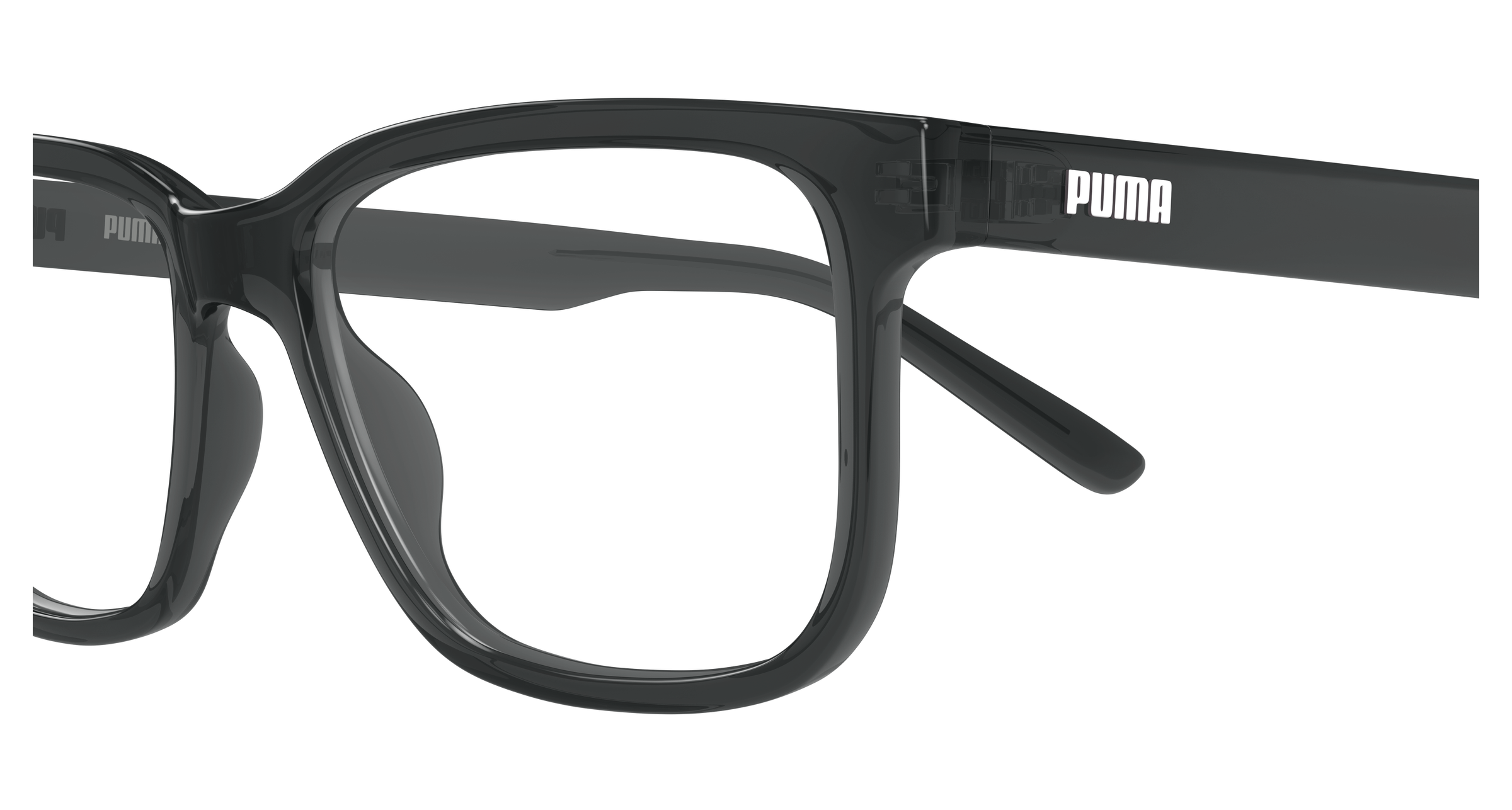 PUMA PU0530O 002 55