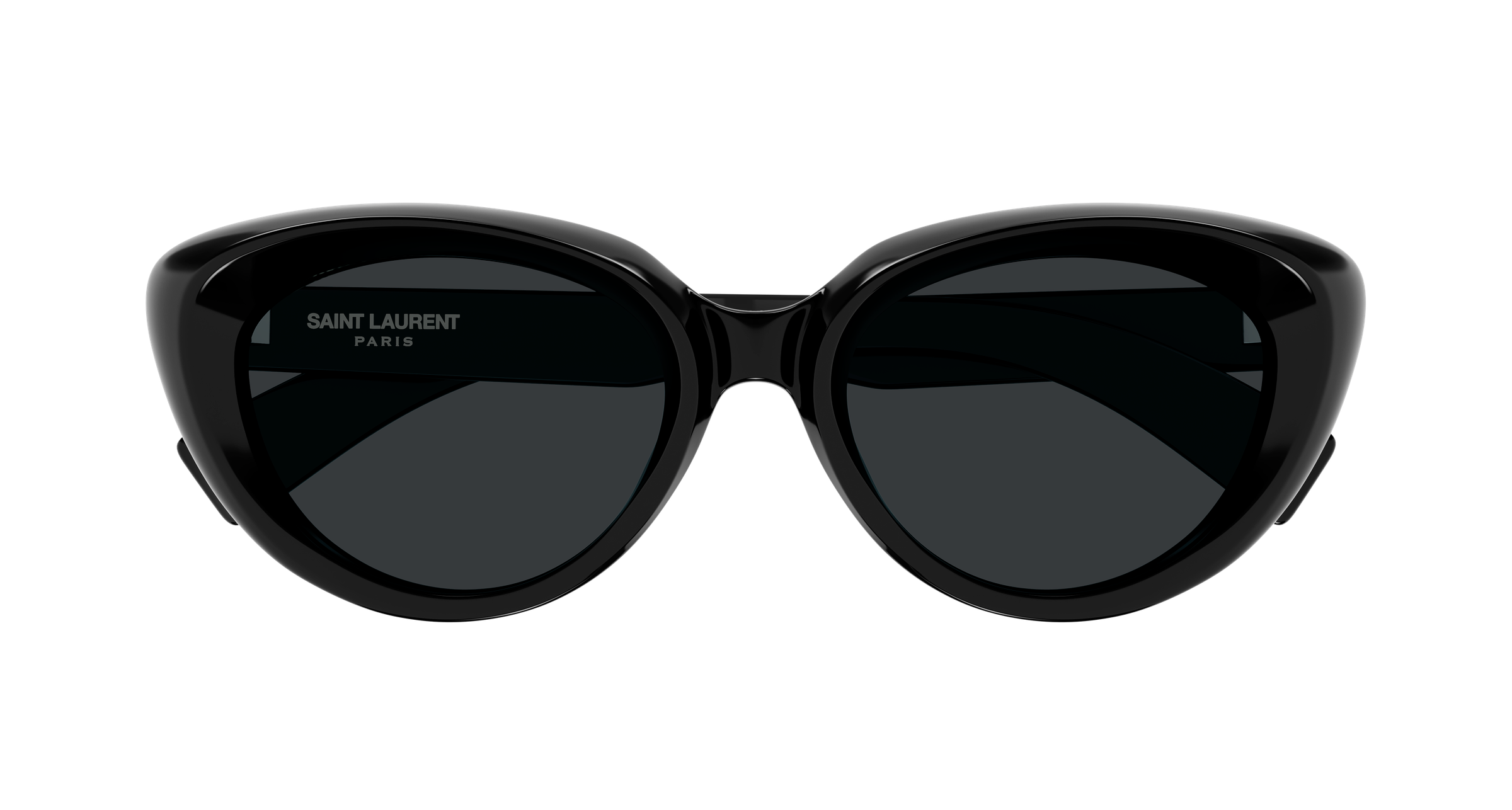 SAINT LAURENT SL 859 001 53