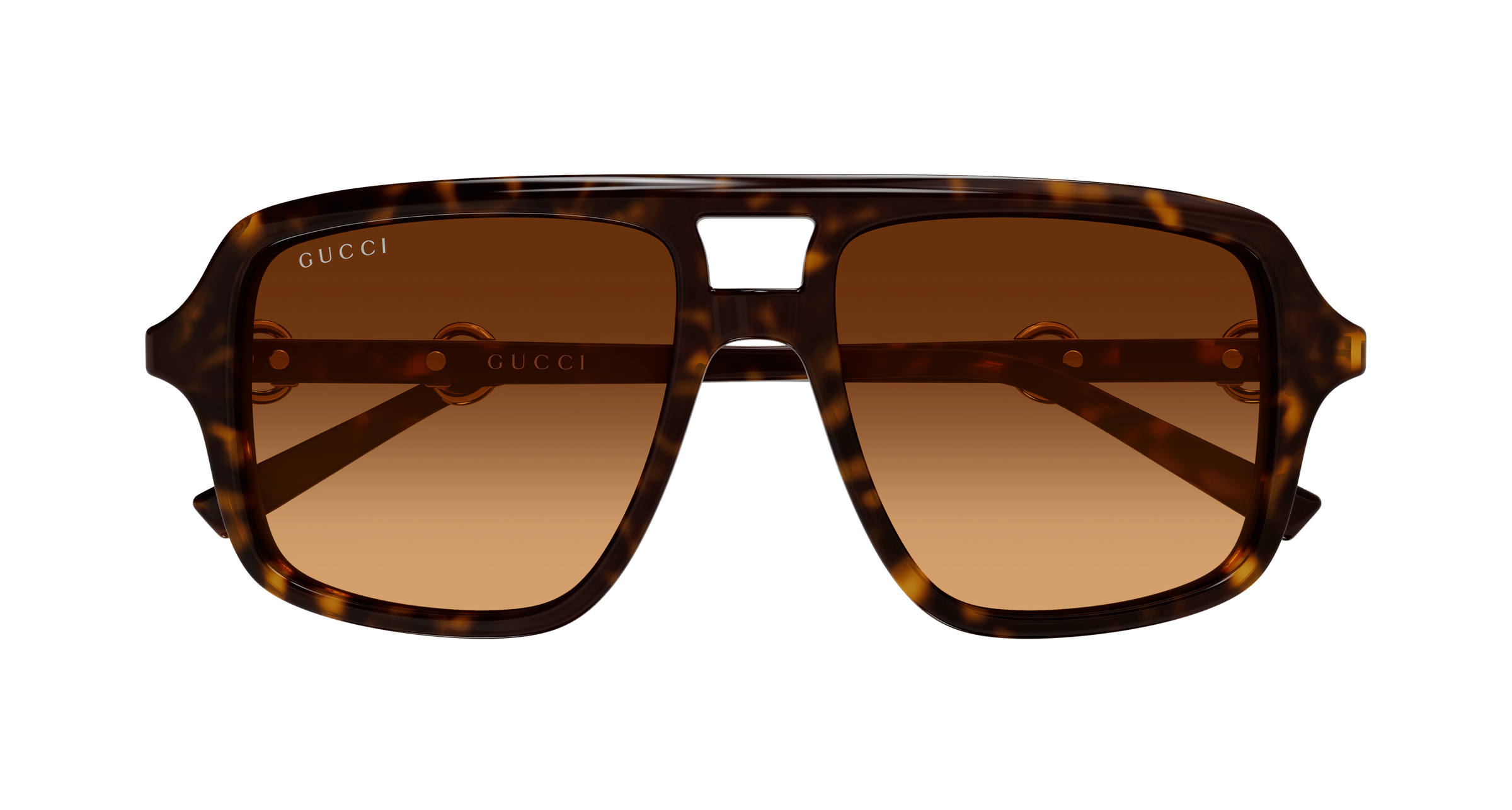 GUCCI GG2052S 008 55