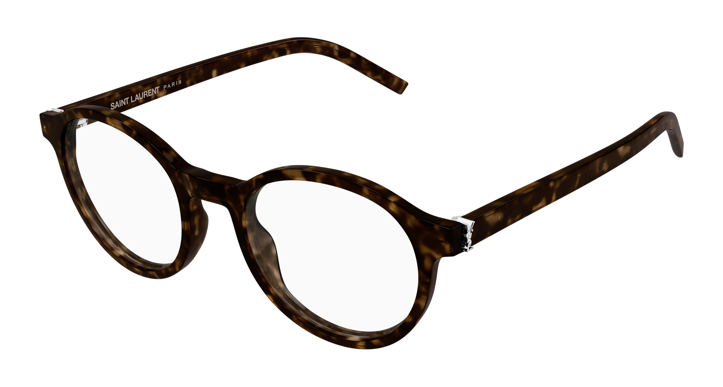 SAINT LAURENT SL M163 002 50