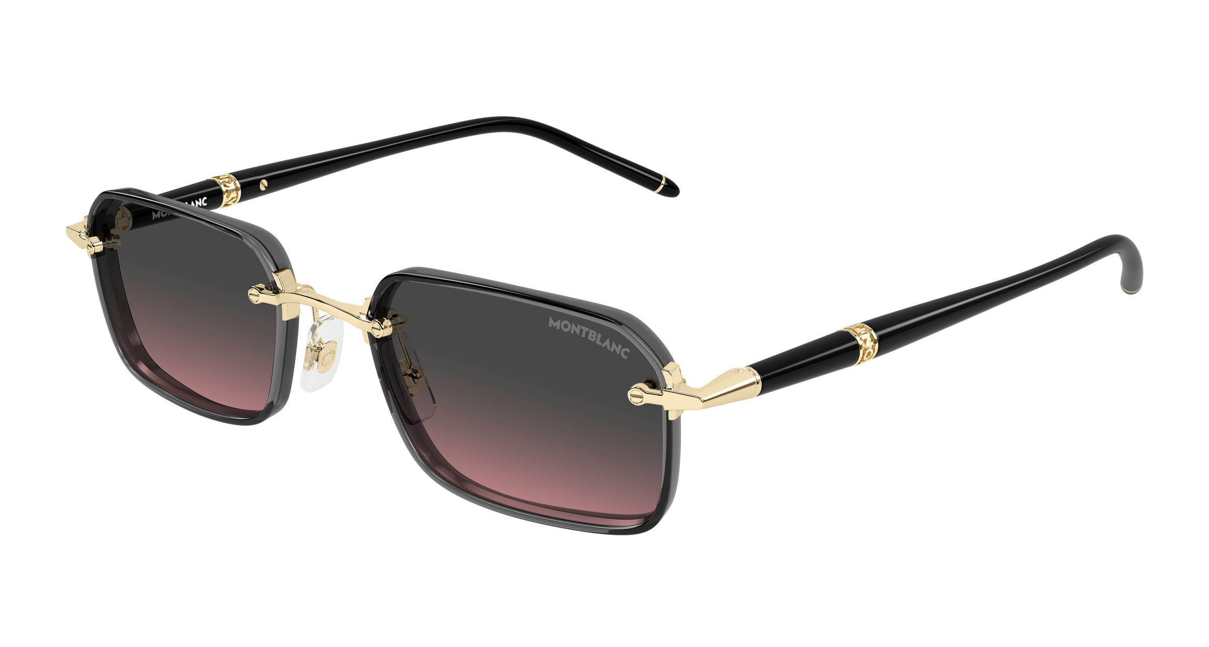 MONTBLANC MB0483S 003 54