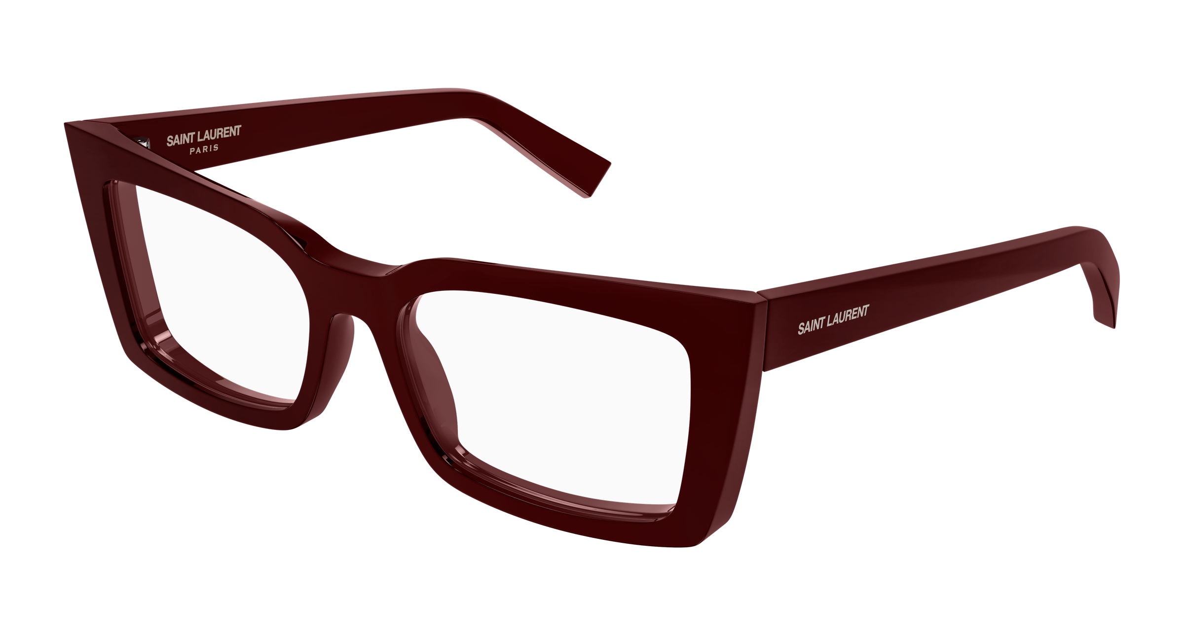 SAINT LAURENT SL 554 005 54