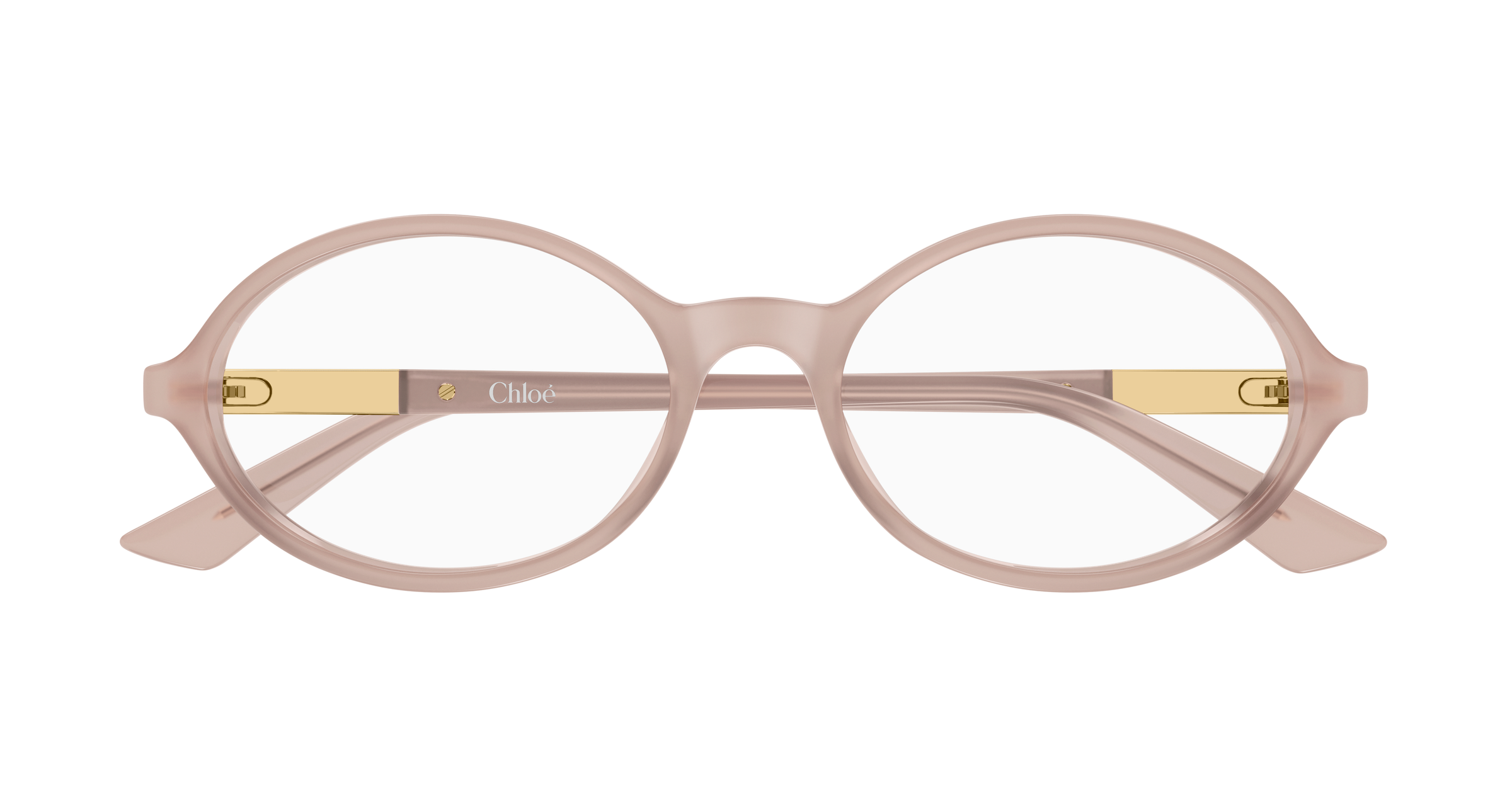 CHLOÉ CH0367O 004 54