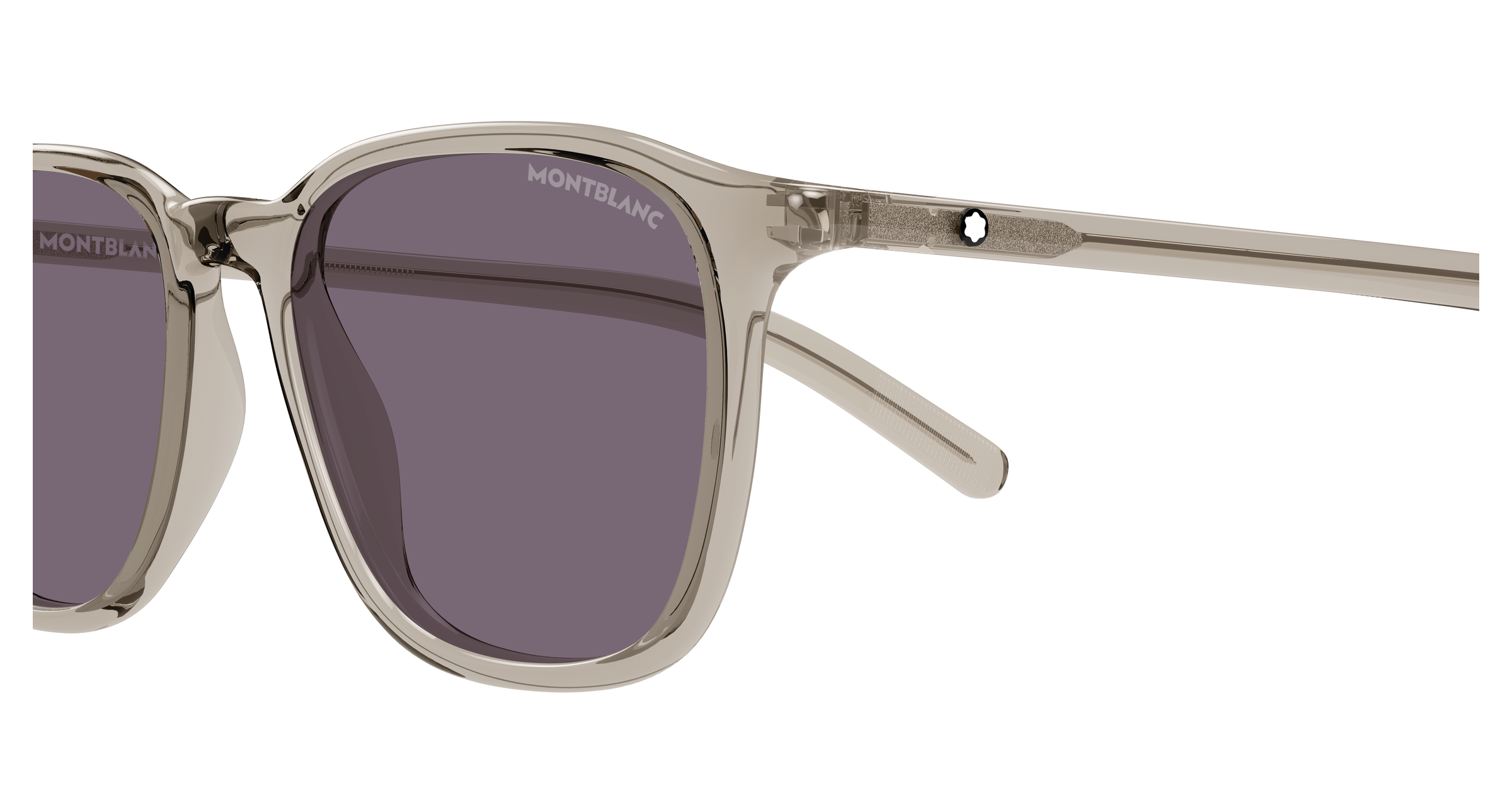 MONTBLANC MB0325S 006 53